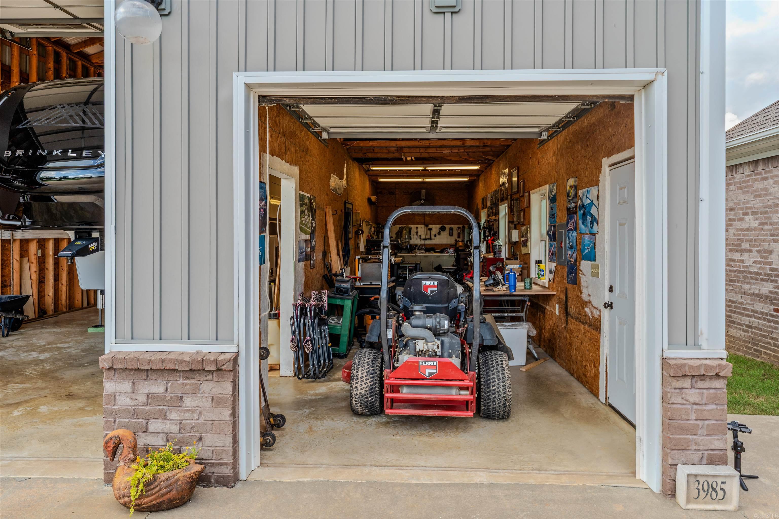 3985 Bent Tree Property Photo 41