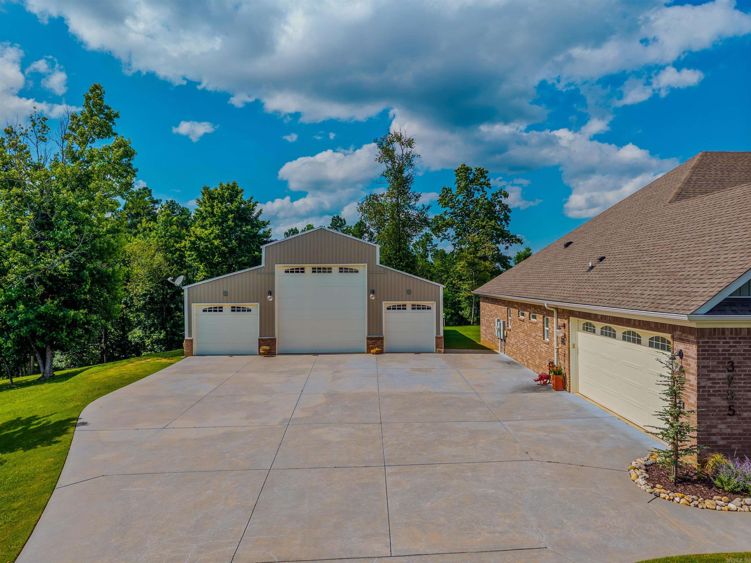 3985 Bent Tree Property Photo 42