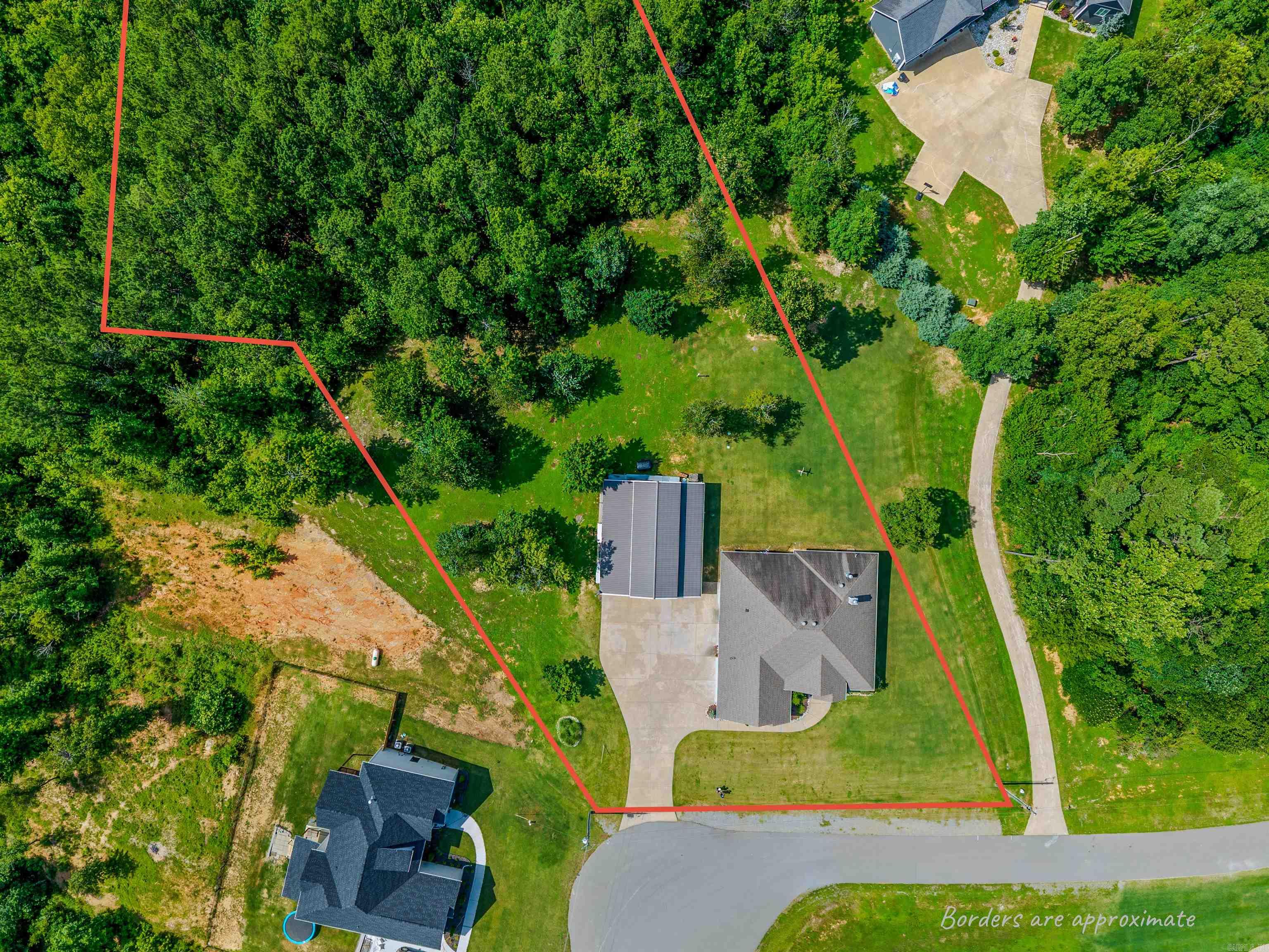3985 Bent Tree Property Photo 47