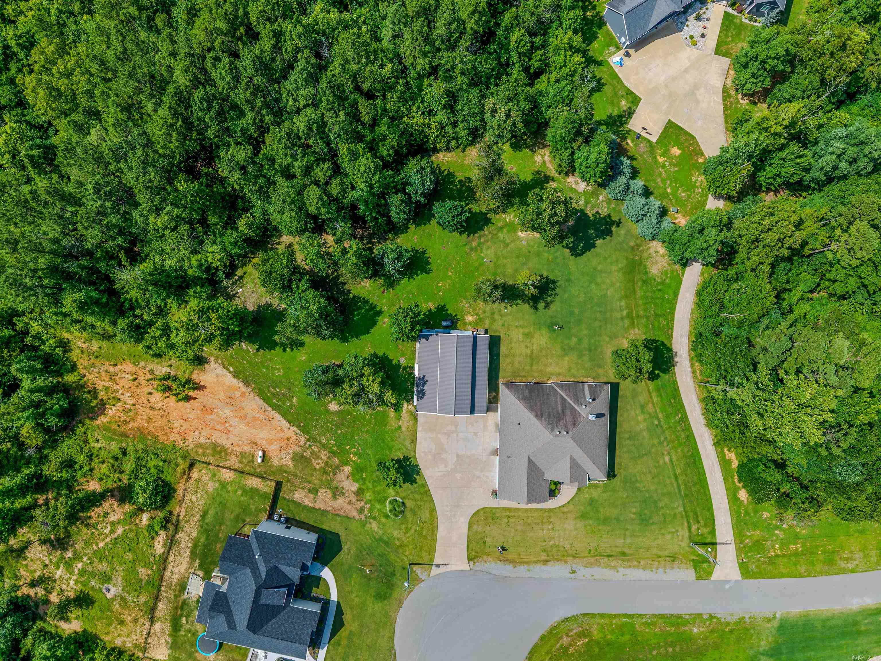 3985 Bent Tree Property Photo 48