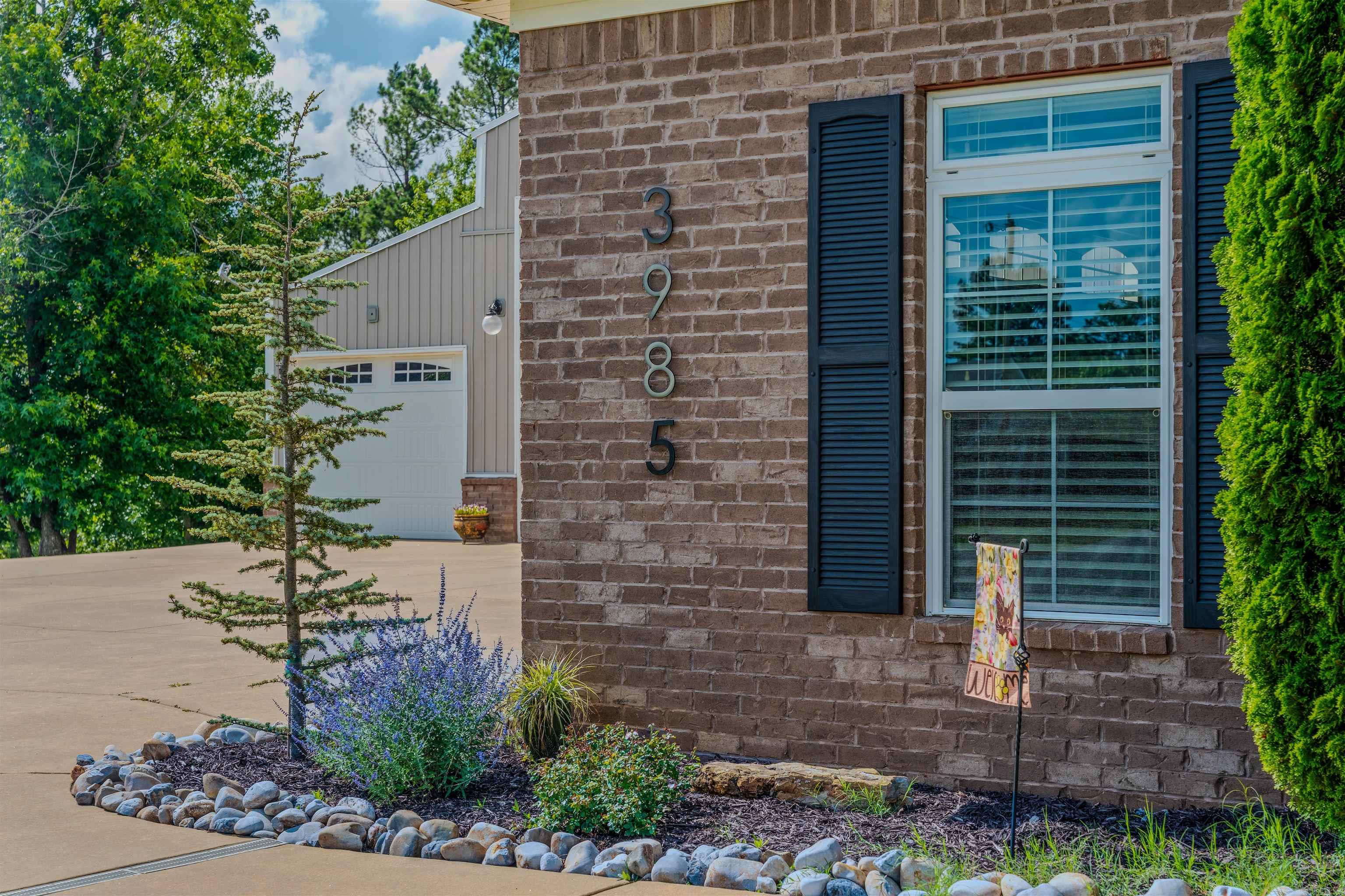 3985 Bent Tree Property Photo 50