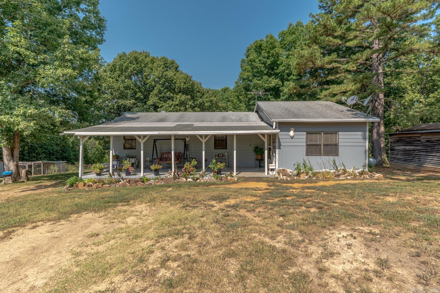 375 N Wilson Wells Rd Property Photo 1