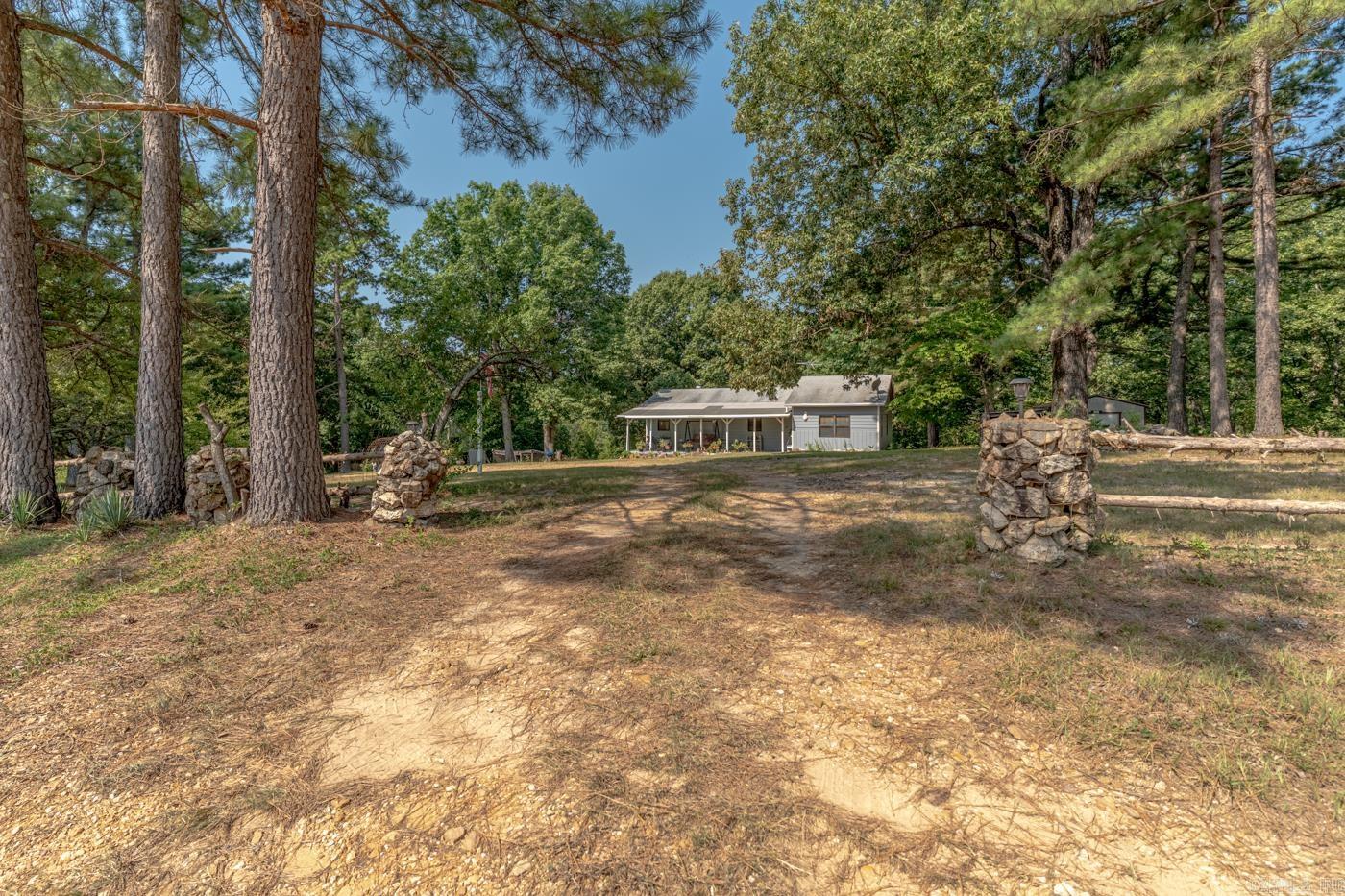 375 N Wilson Wells Rd Property Photo 6