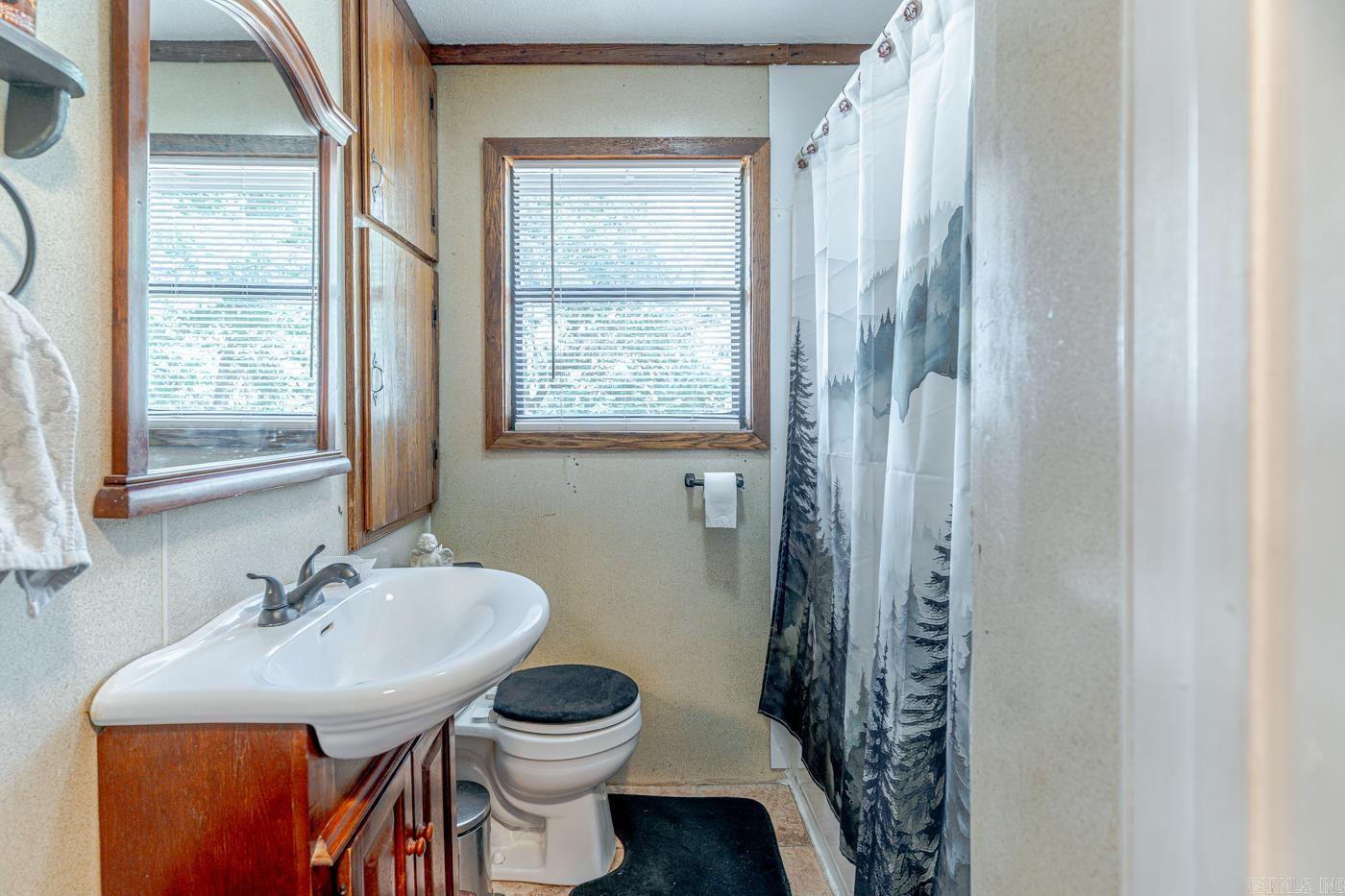 375 N Wilson Wells Rd Property Photo 19