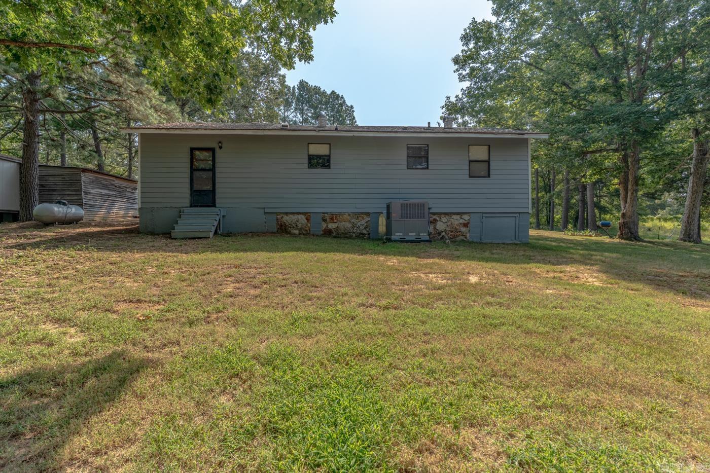 375 N Wilson Wells Rd Property Photo 23