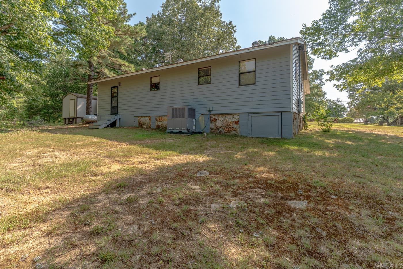 375 N Wilson Wells Rd Property Photo 25