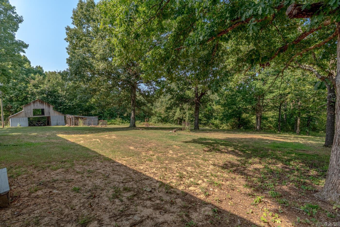 375 N Wilson Wells Rd Property Photo 26