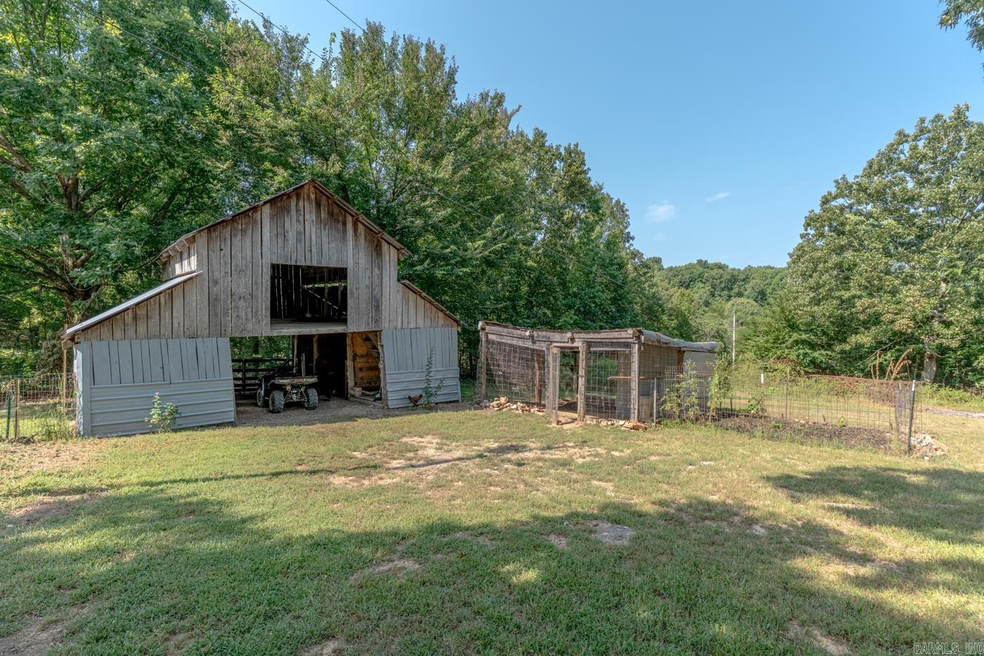 375 N Wilson Wells Rd Property Photo 27