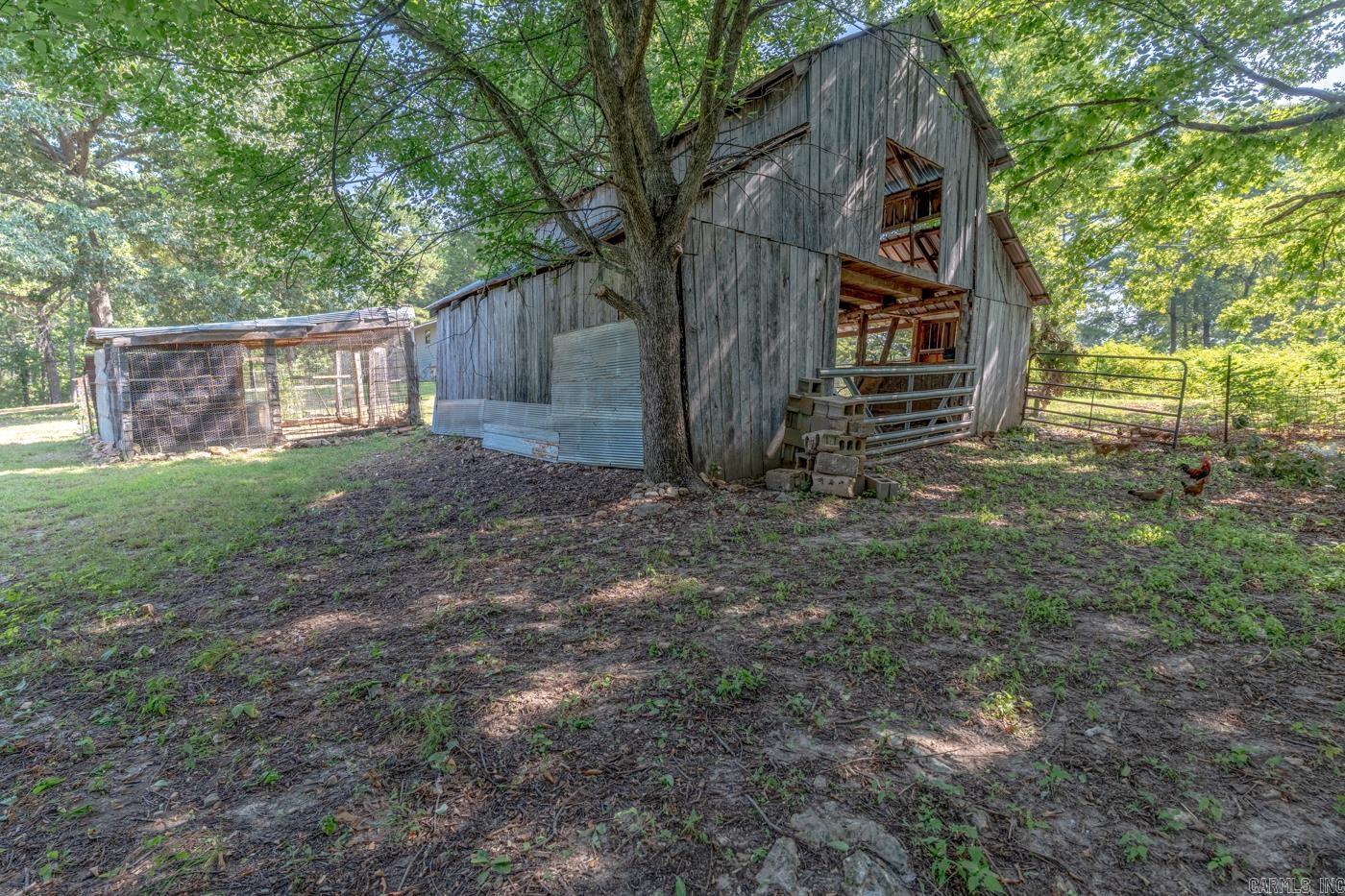 375 N Wilson Wells Rd Property Photo 29