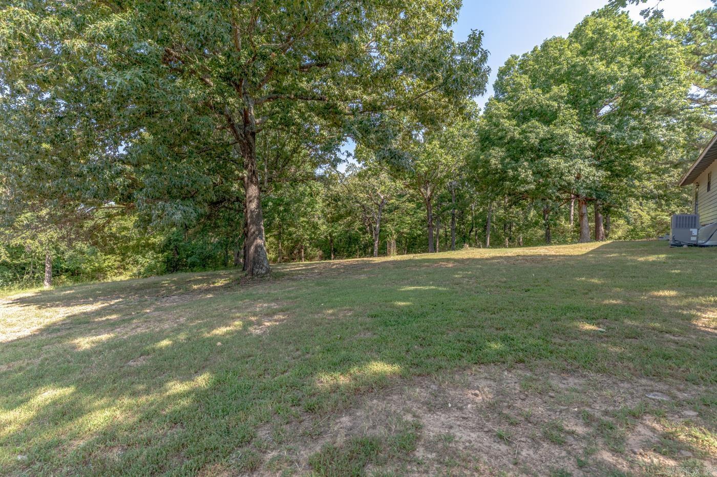 375 N Wilson Wells Rd Property Photo 32