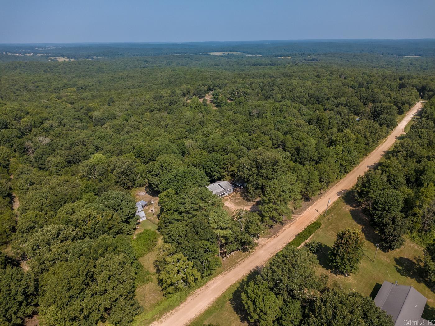 375 N Wilson Wells Rd Property Photo 37