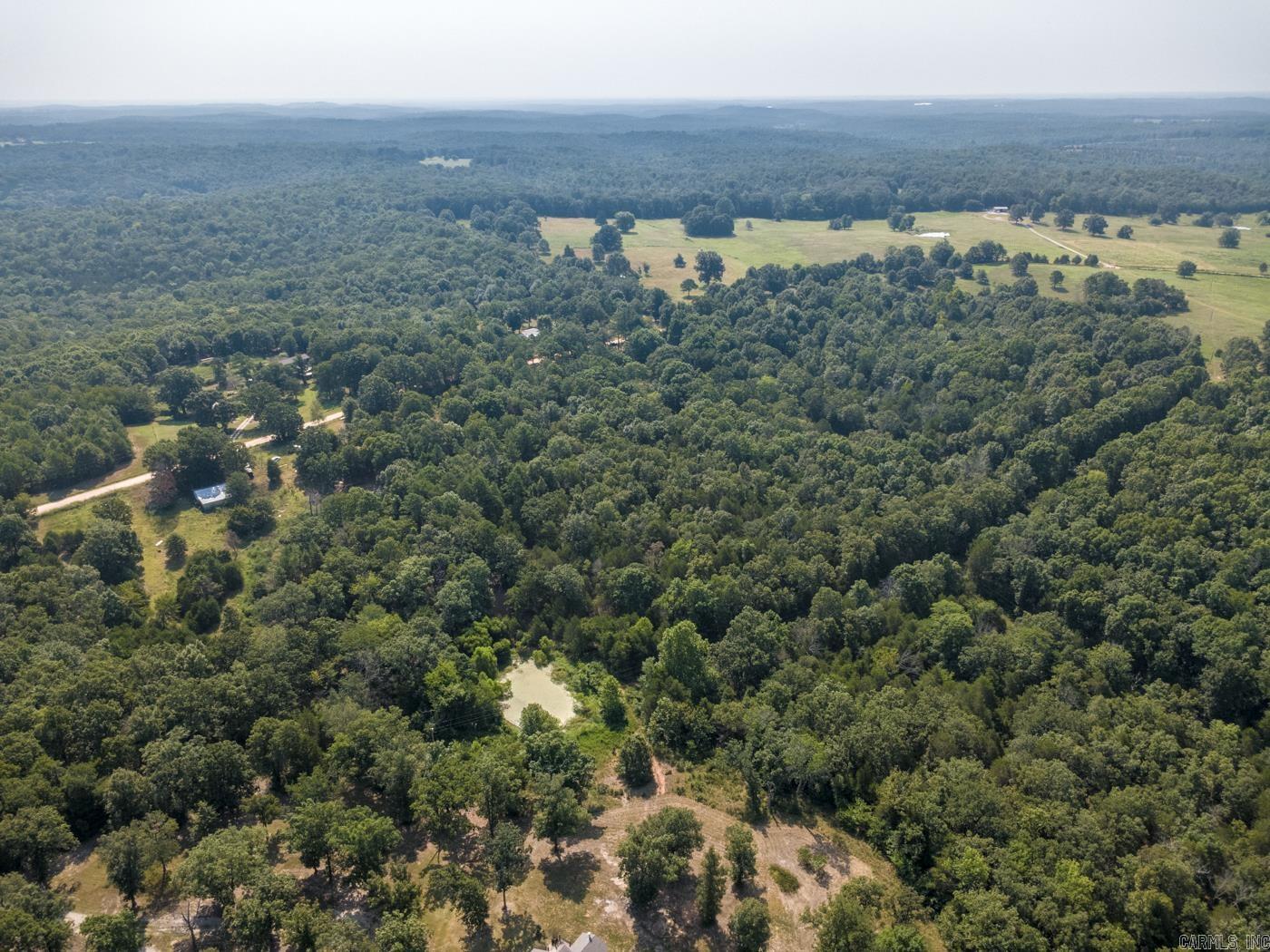 375 N Wilson Wells Rd Property Photo 44