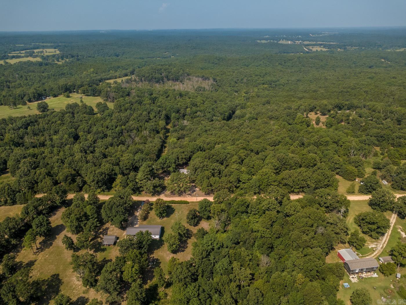 375 N Wilson Wells Rd Property Photo 46