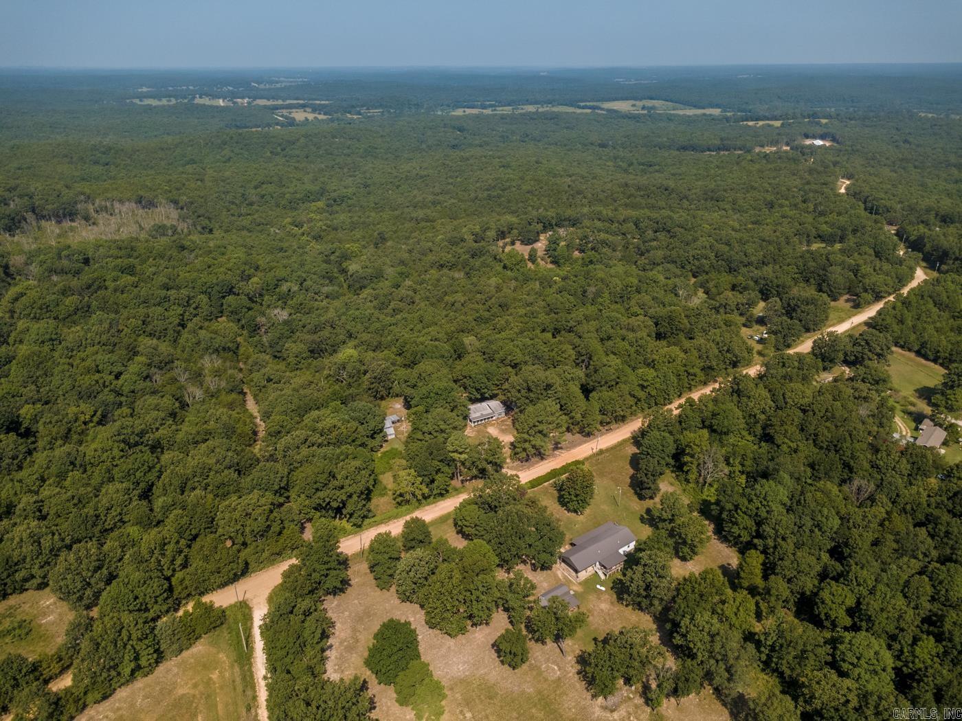 375 N Wilson Wells Rd Property Photo 47