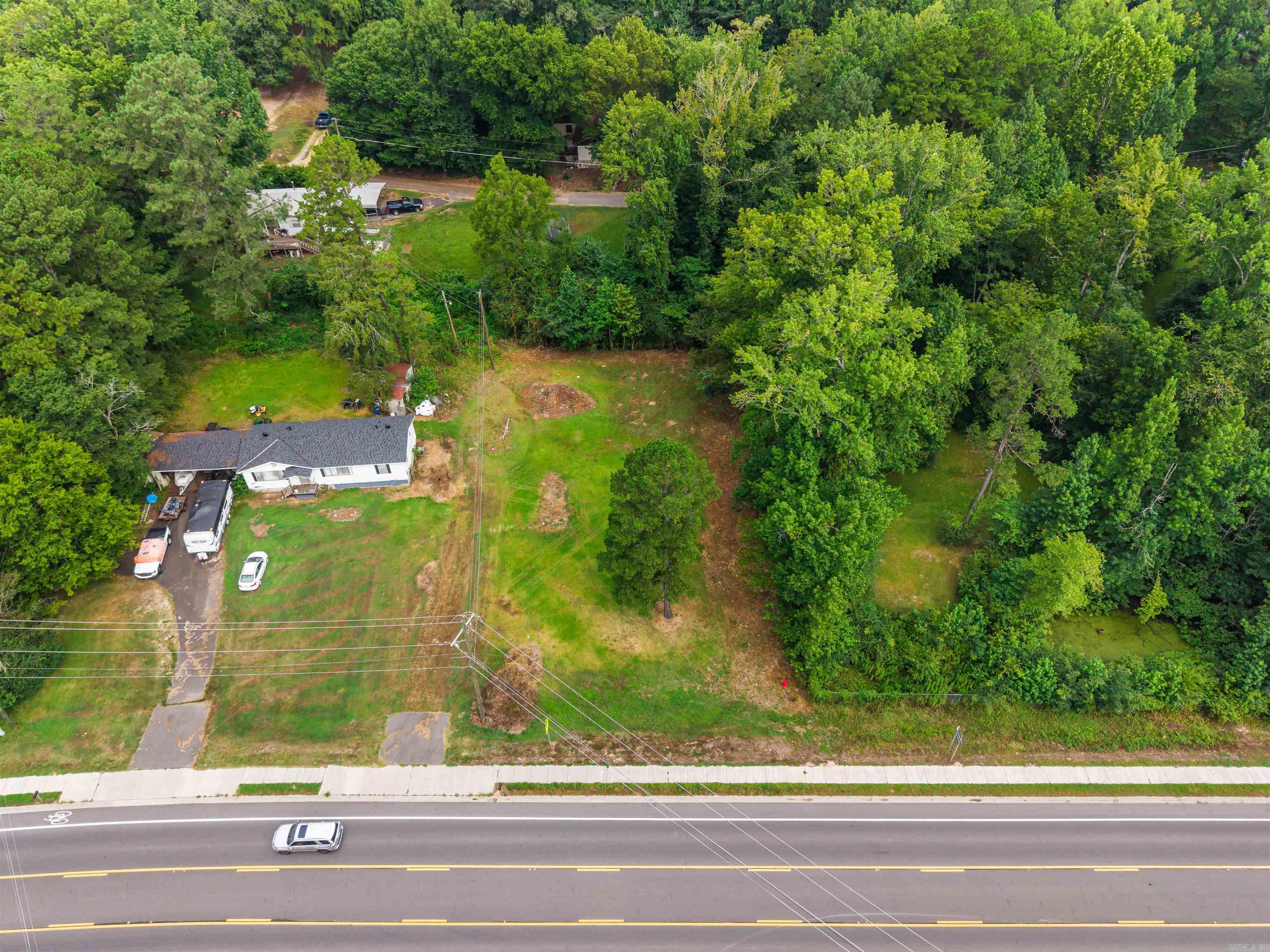 4377 N Park Avenue Property Photo 7