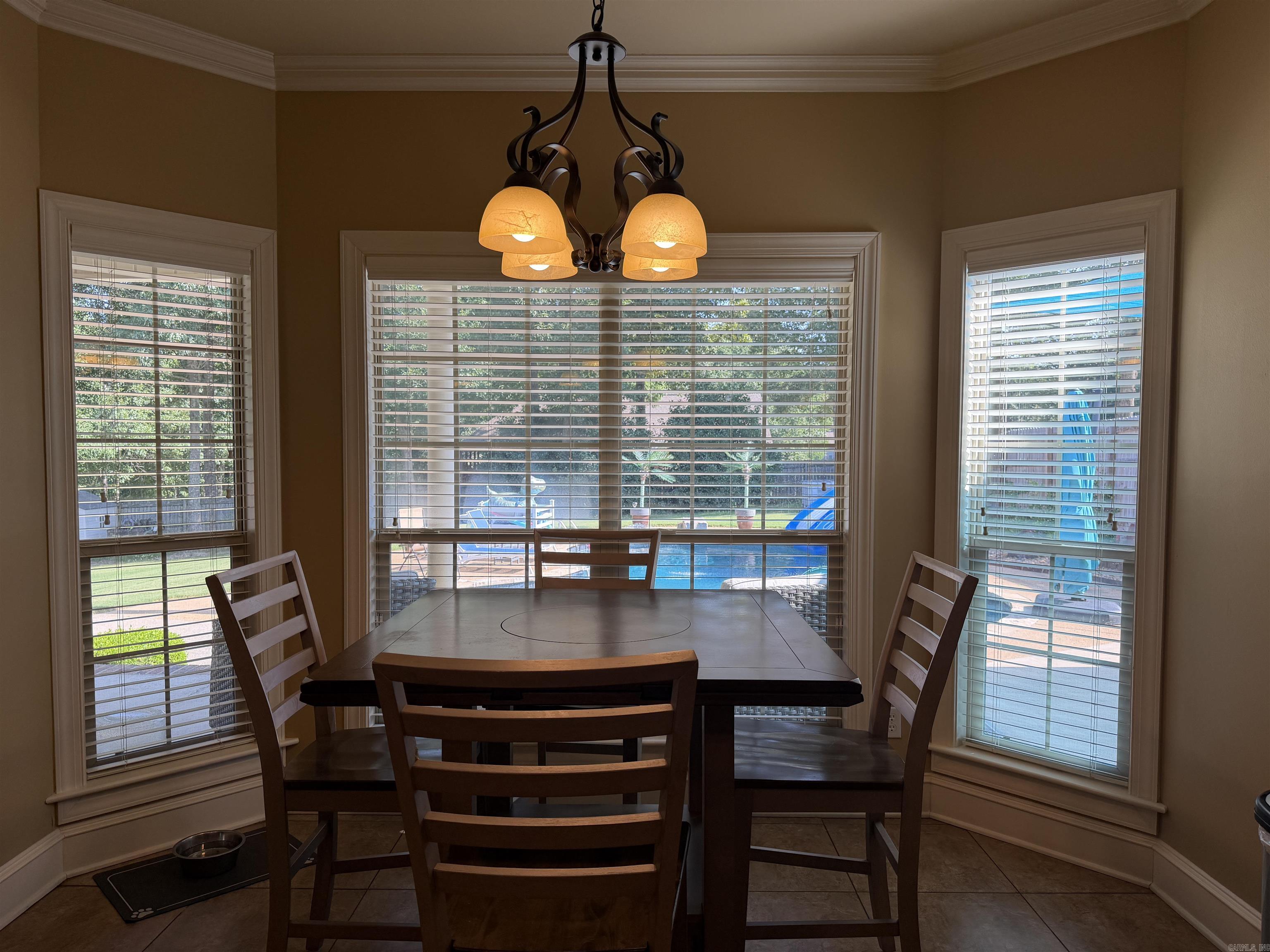 5600 Pear Tree Drive Drive Property Photo 15