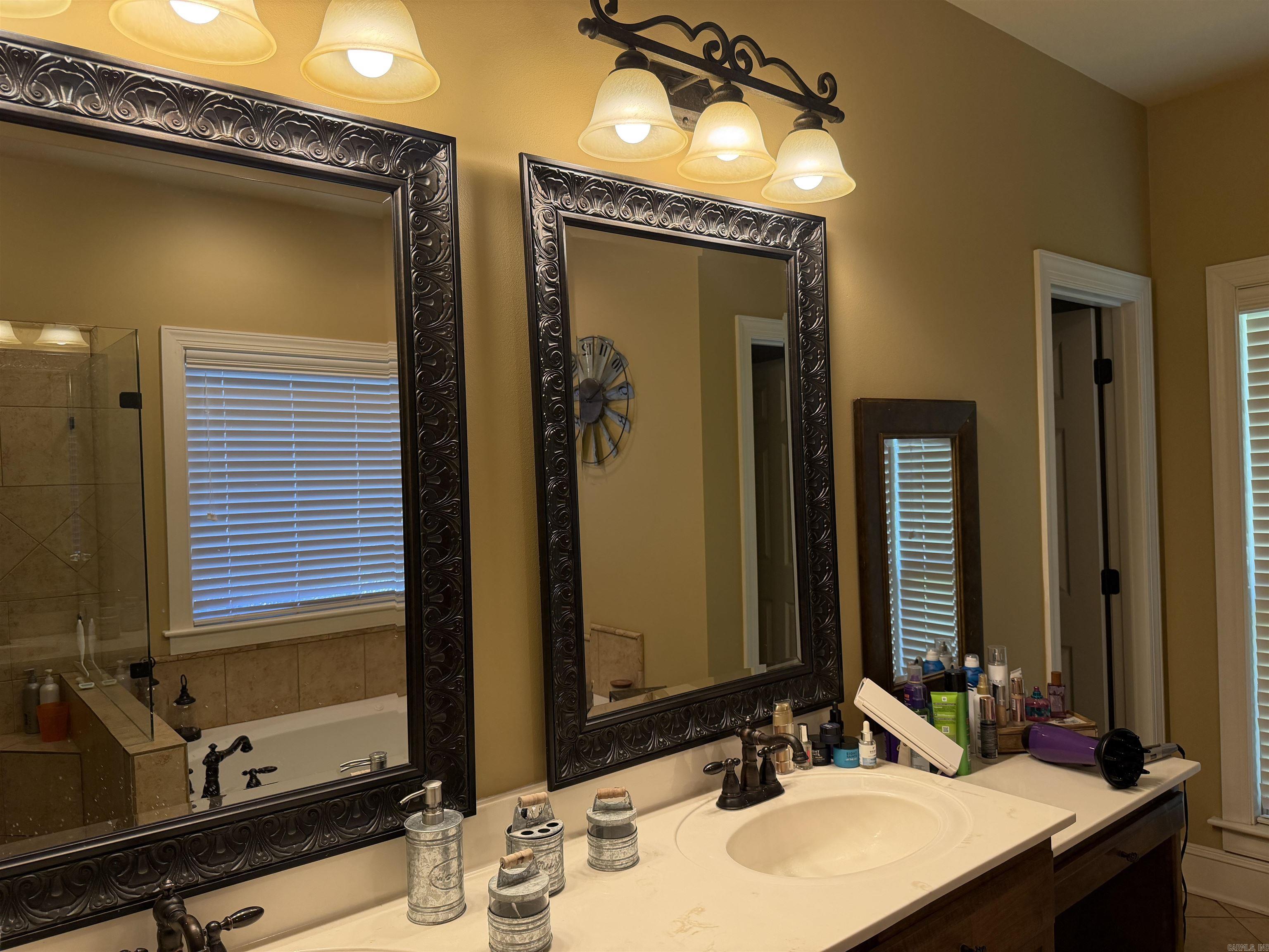 5600 Pear Tree Drive Drive Property Photo 23