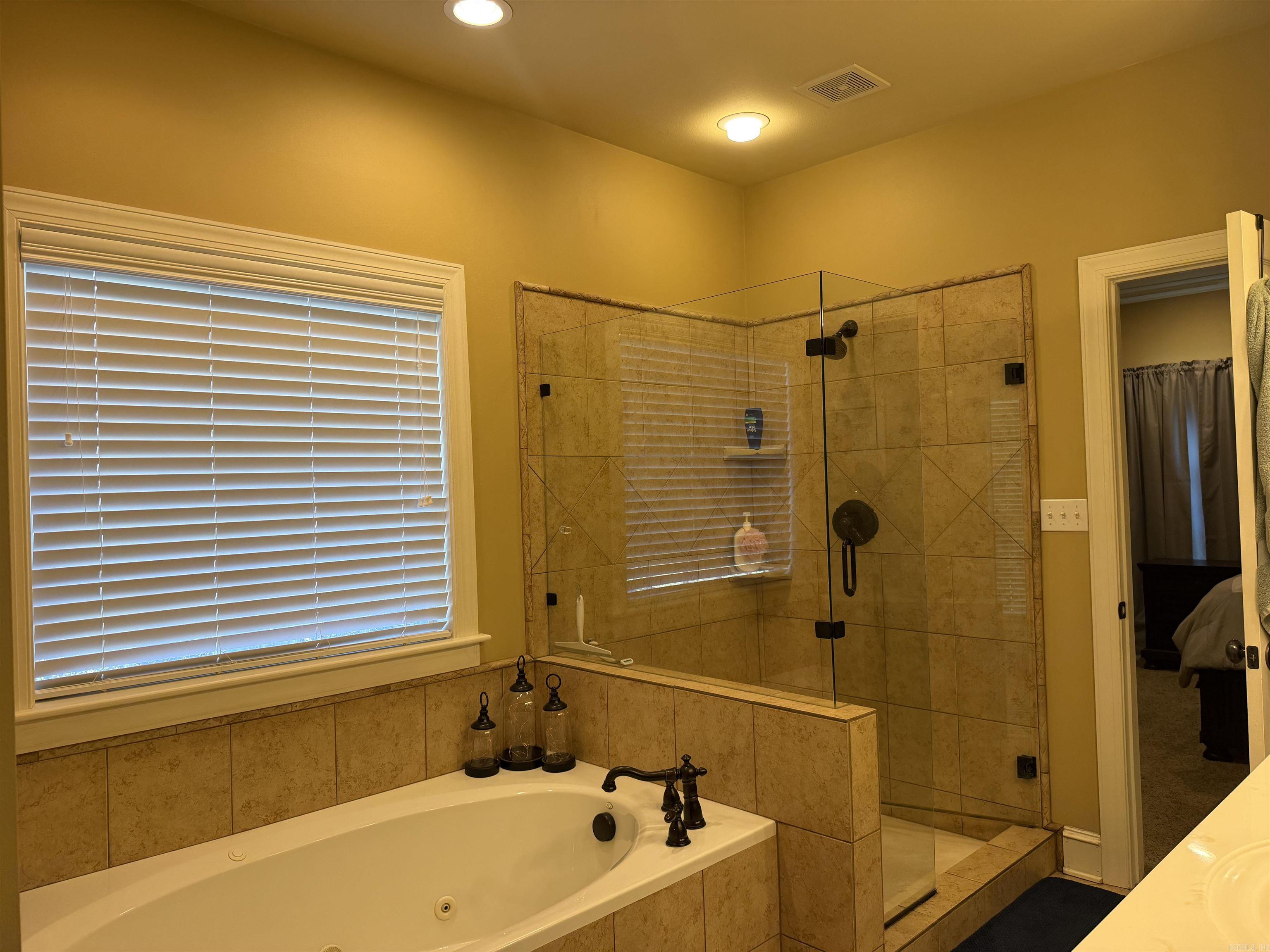 5600 Pear Tree Drive Drive Property Photo 24