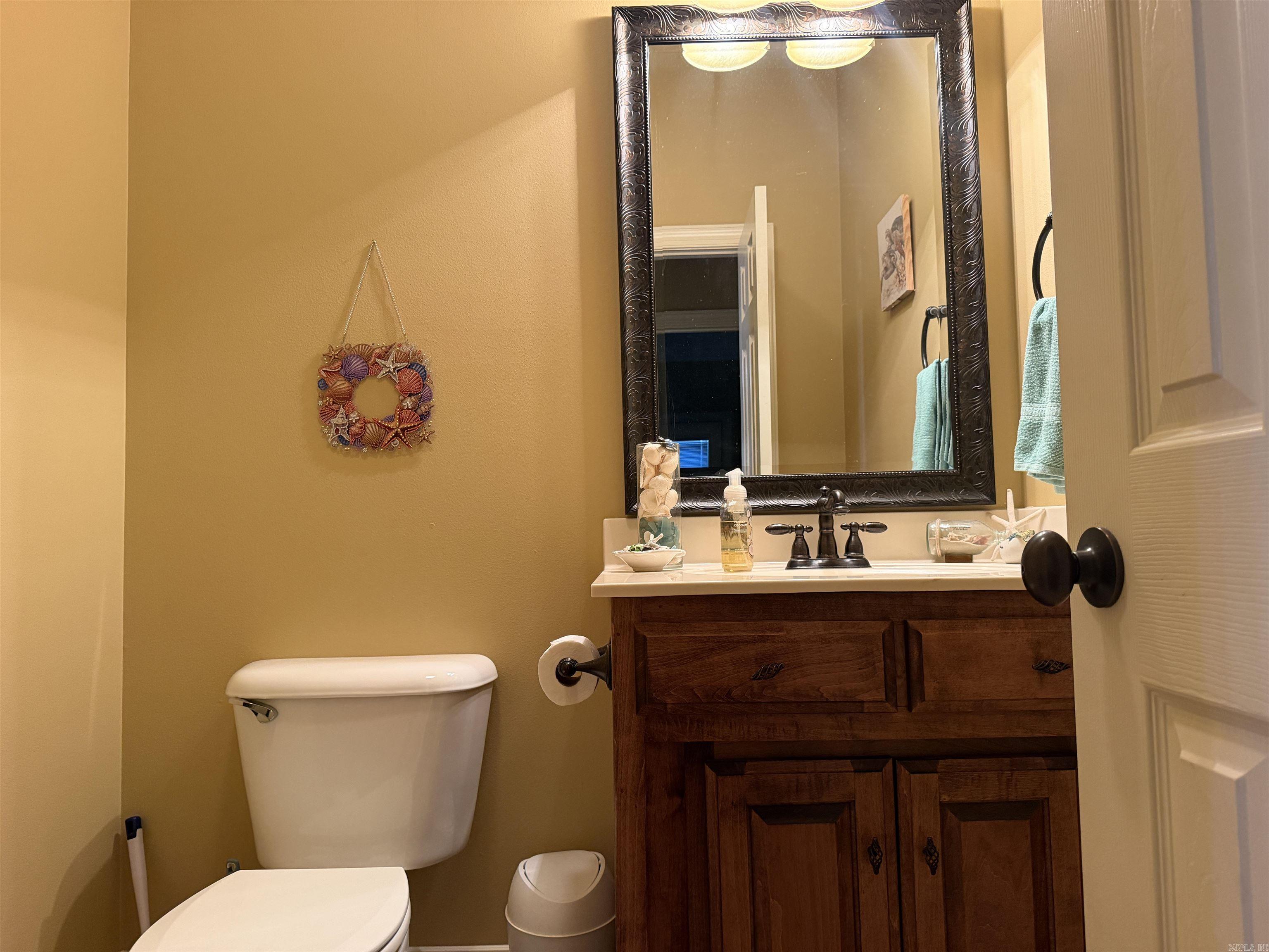 5600 Pear Tree Drive Drive Property Photo 25