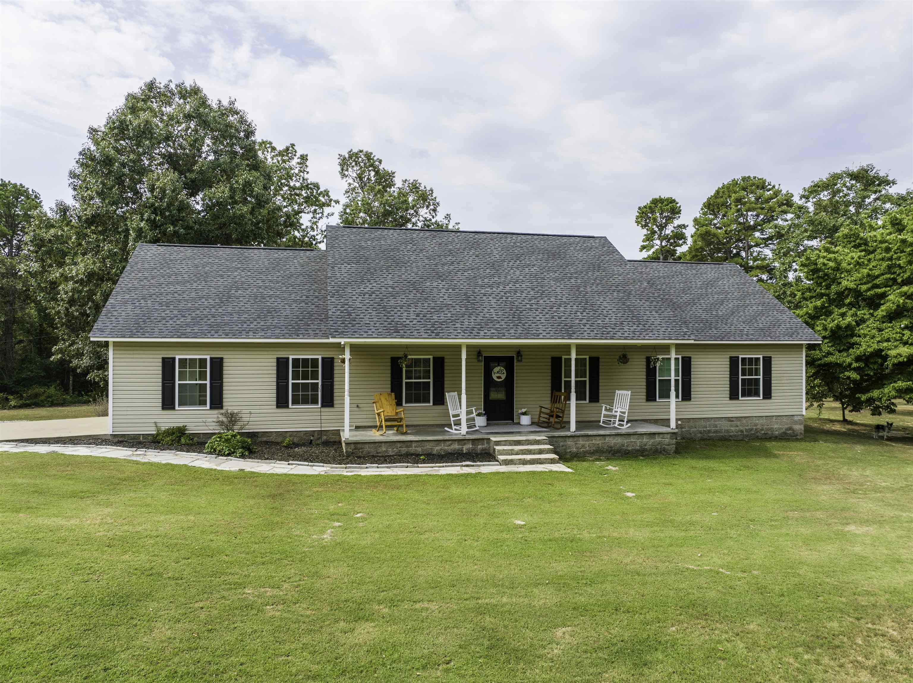169 Rainbow Lane