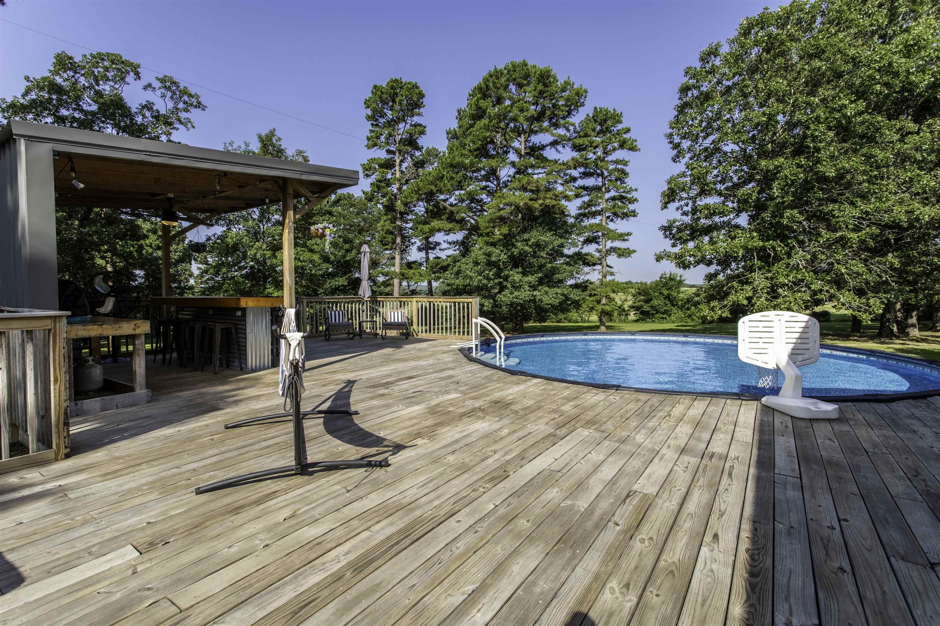 169 Rainbow Lane Property Photo 3