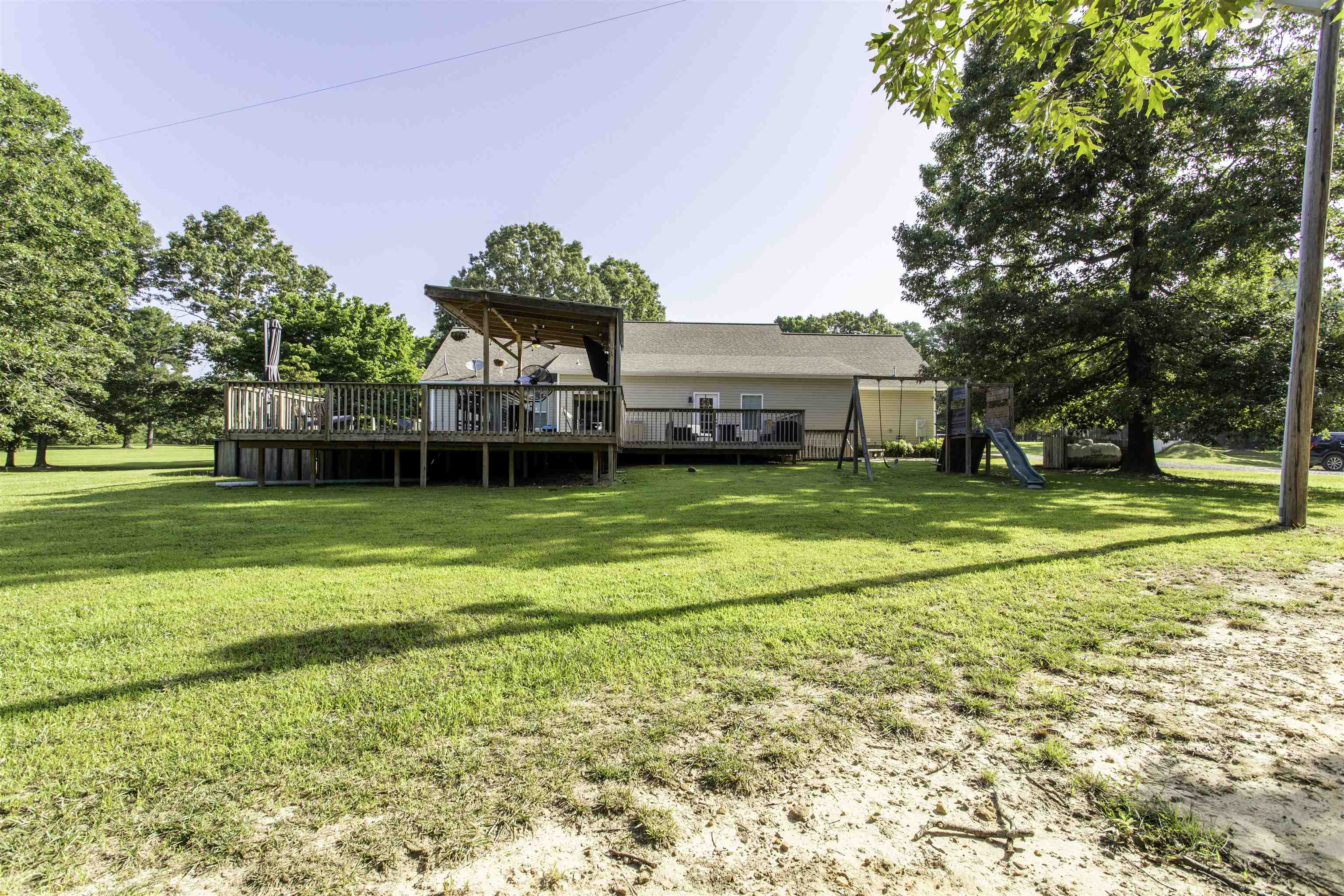 169 Rainbow Lane Property Photo 8