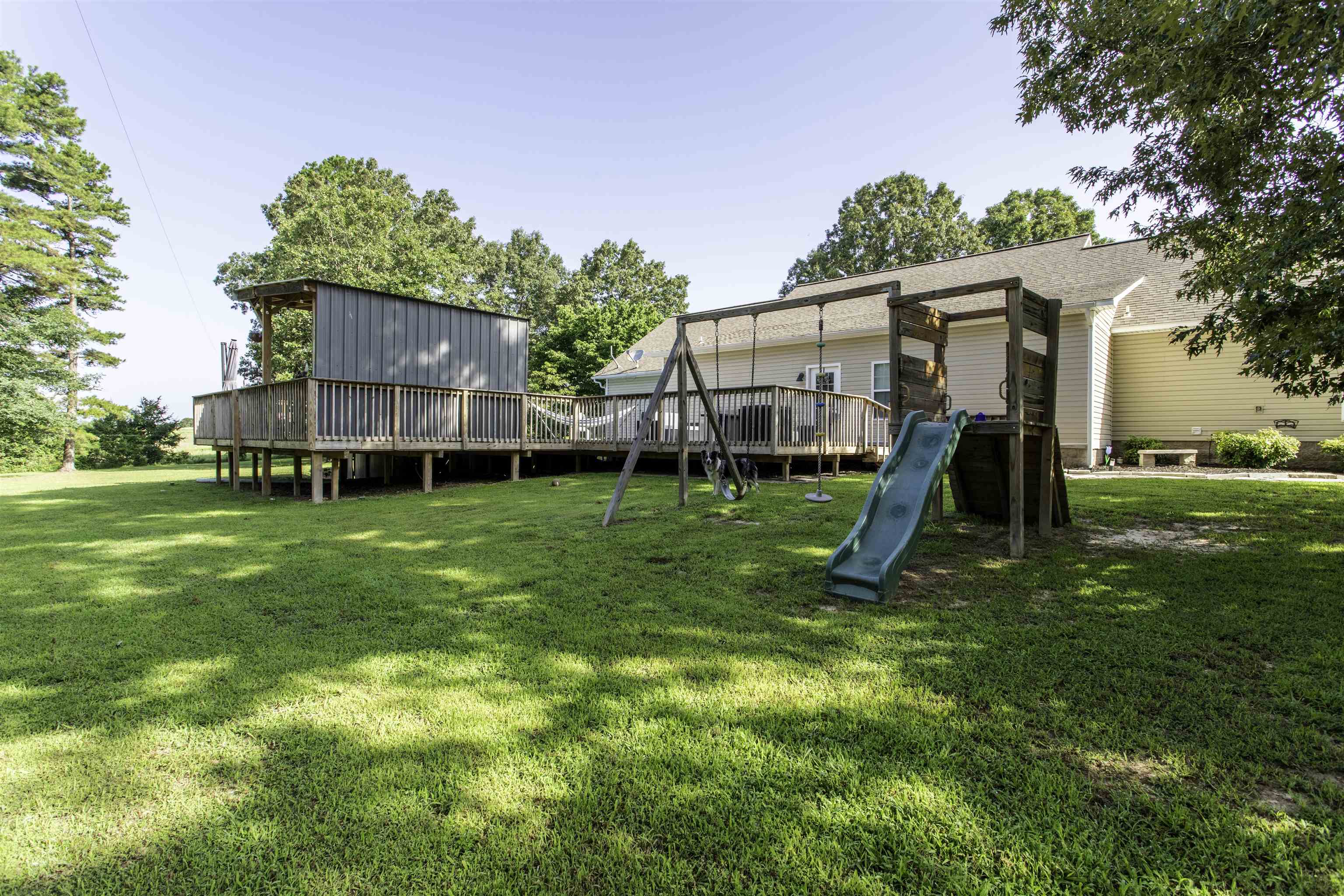 169 Rainbow Lane Property Photo 9