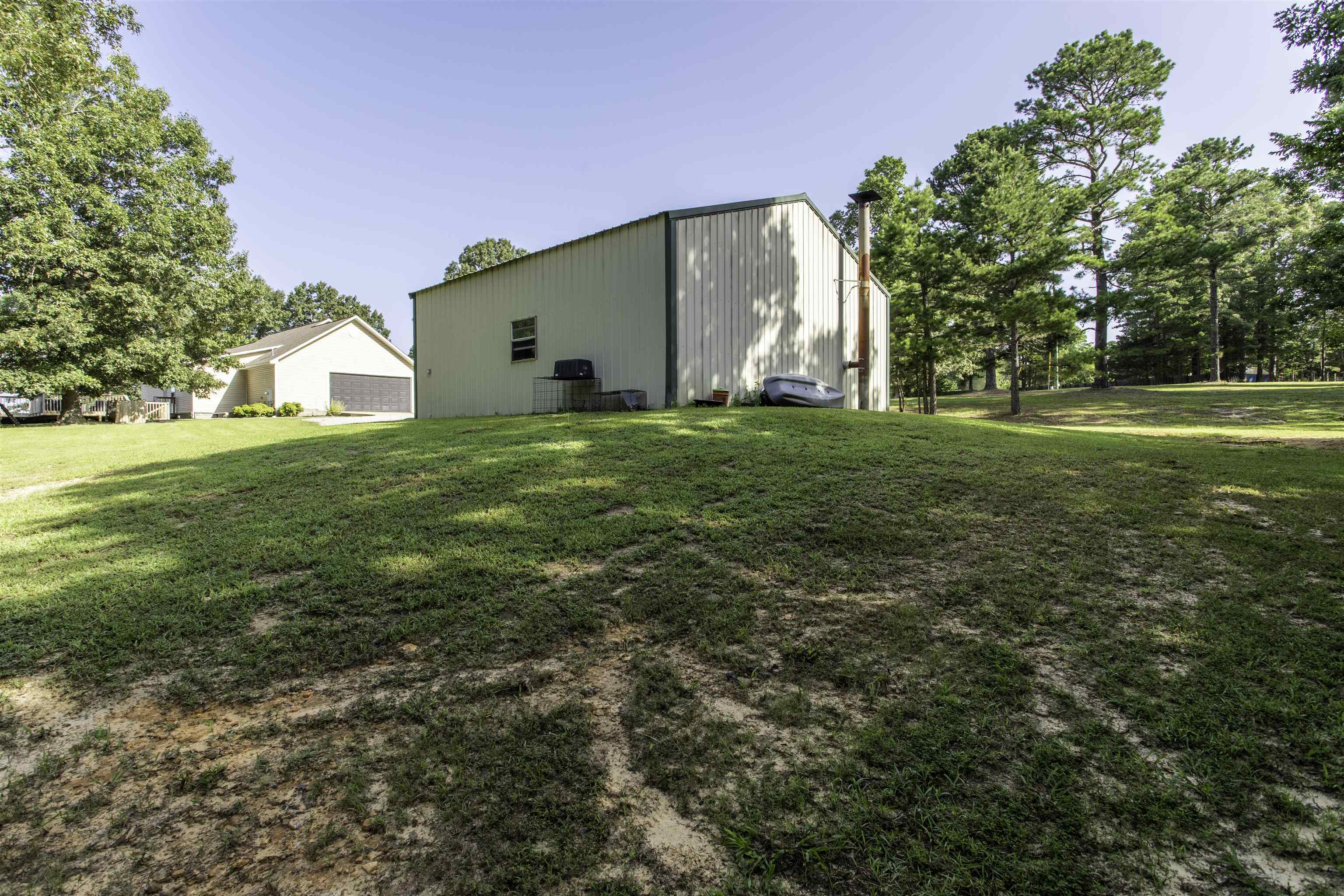 169 Rainbow Lane Property Photo 13