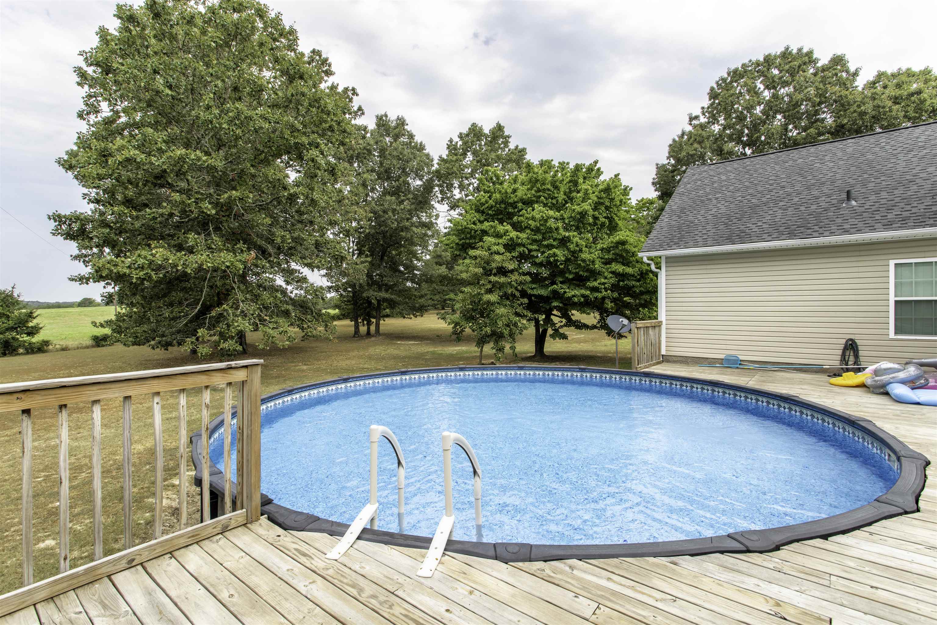 169 Rainbow Lane Property Photo 14