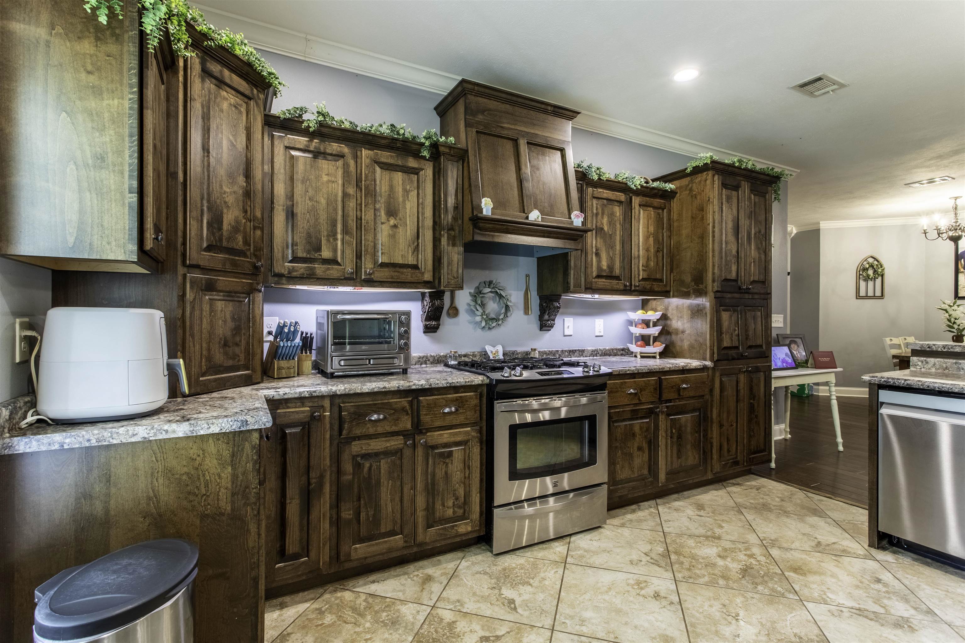 169 Rainbow Lane Property Photo 18