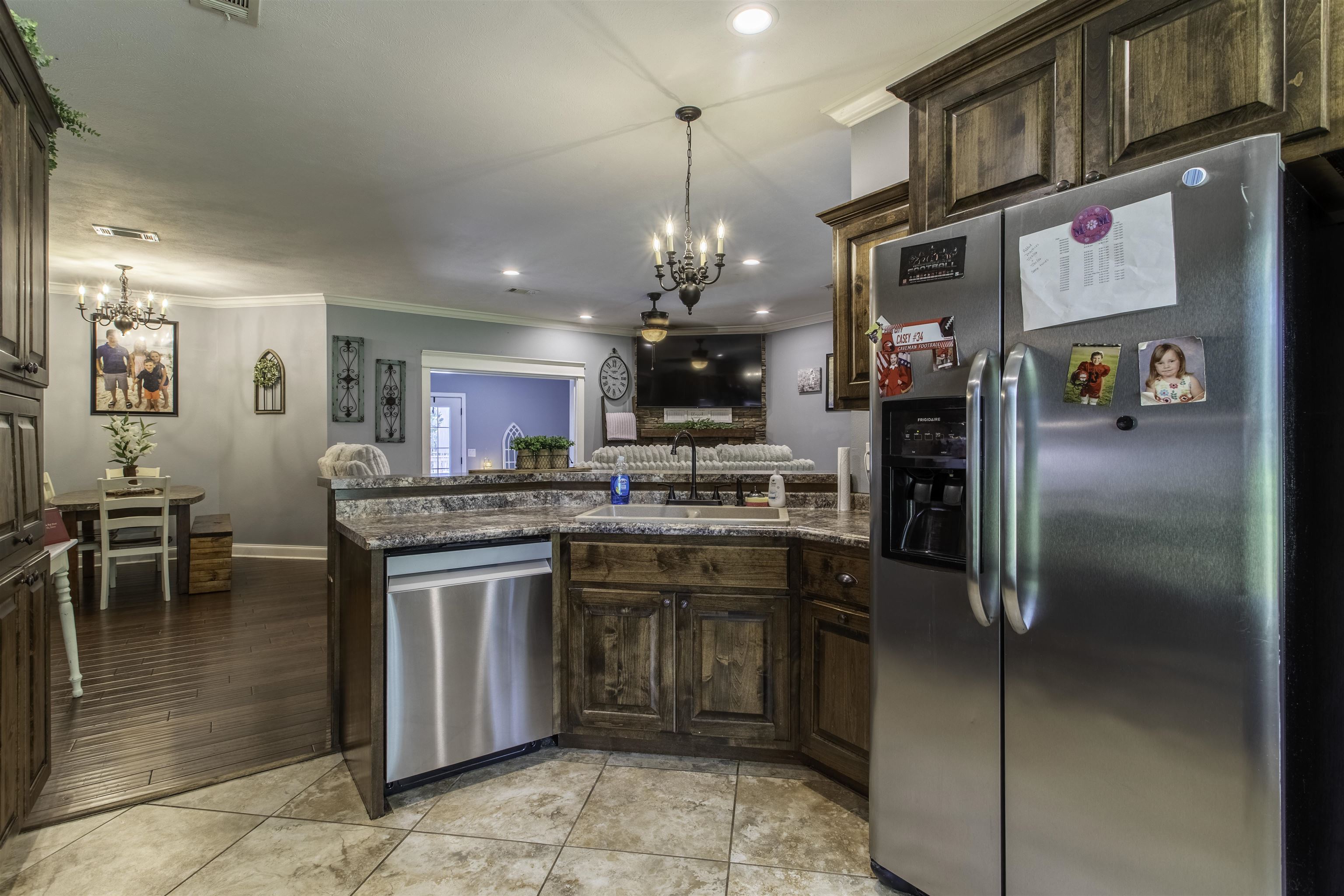 169 Rainbow Lane Property Photo 19