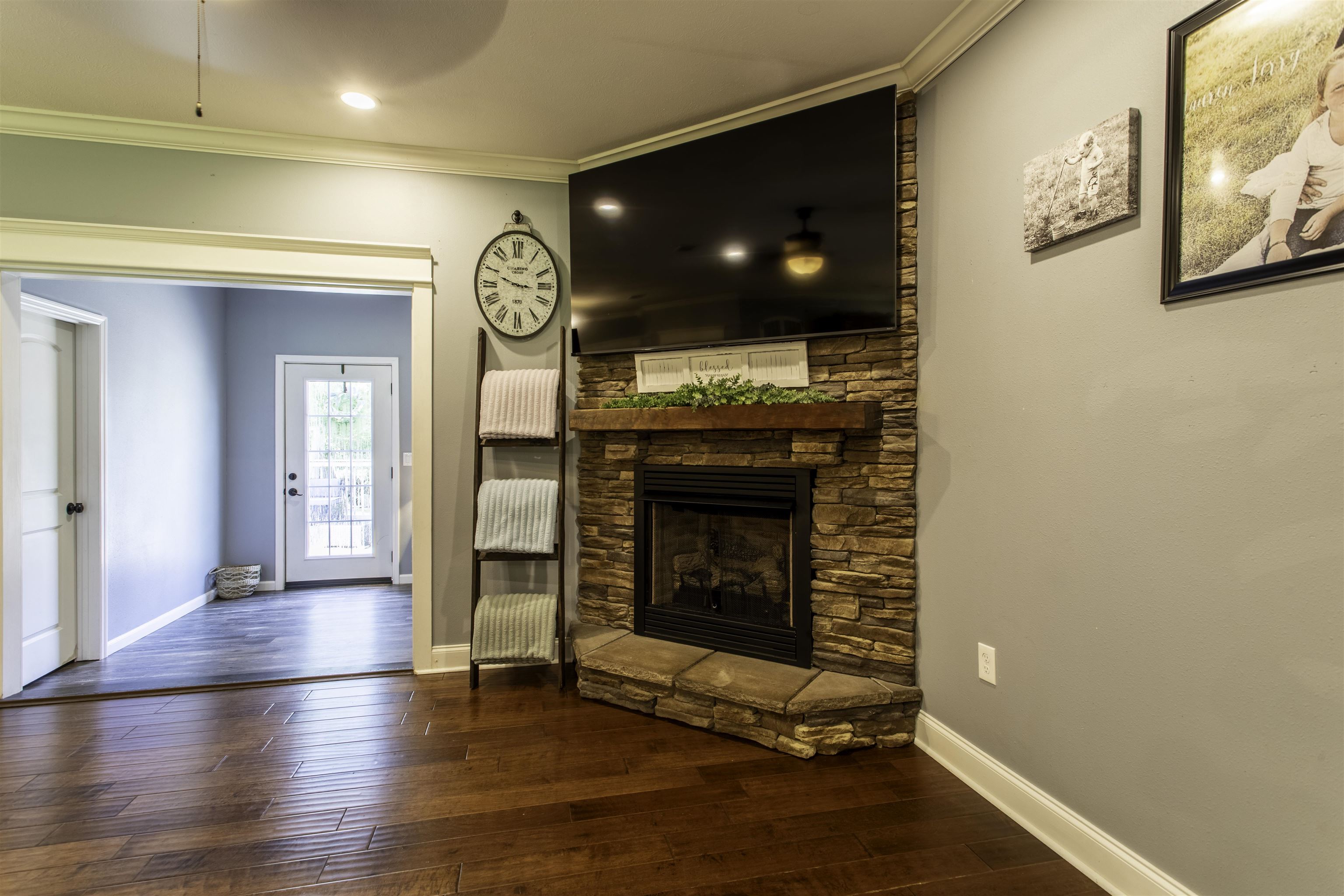 169 Rainbow Lane Property Photo 26
