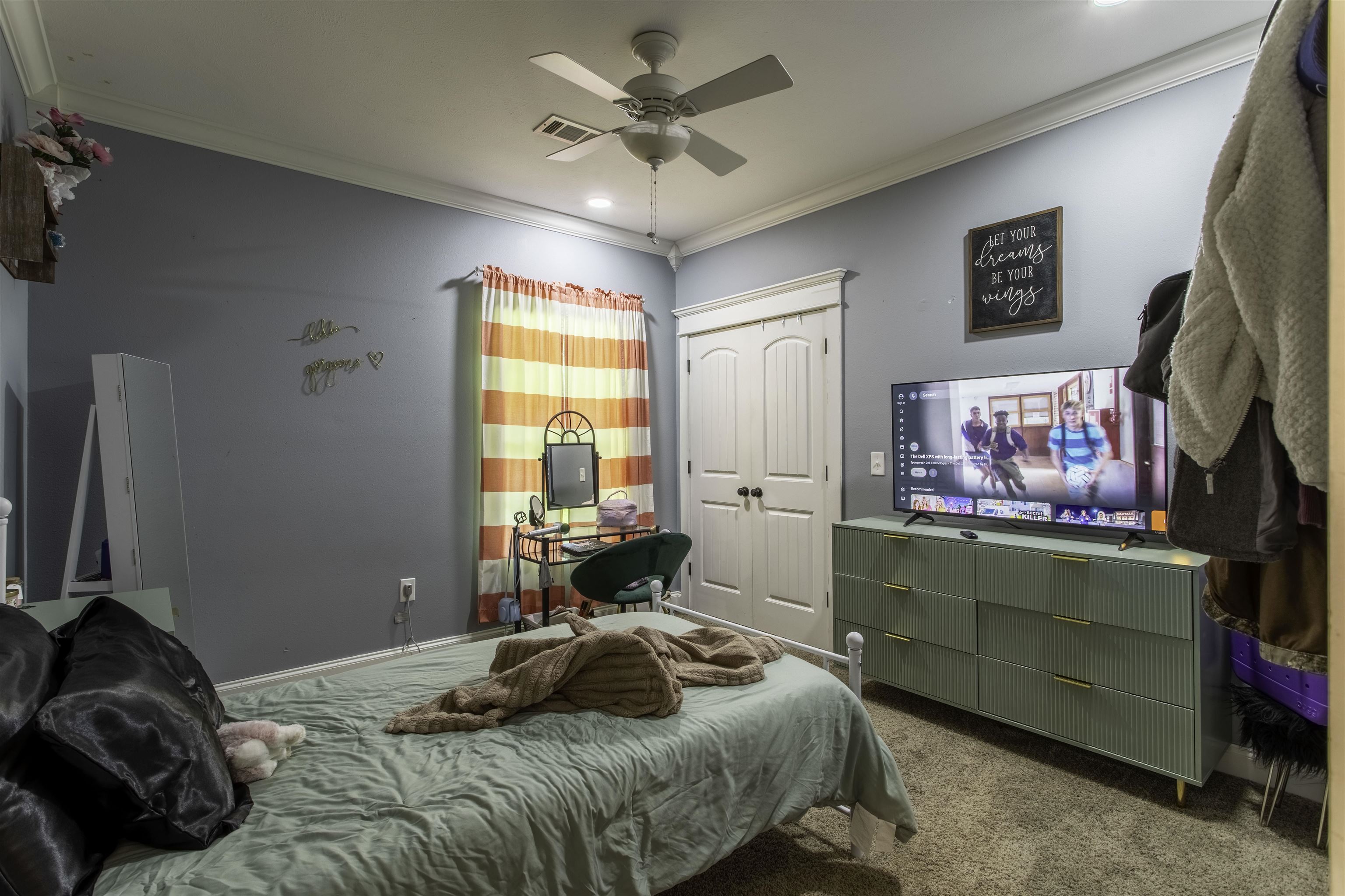 169 Rainbow Lane Property Photo 29