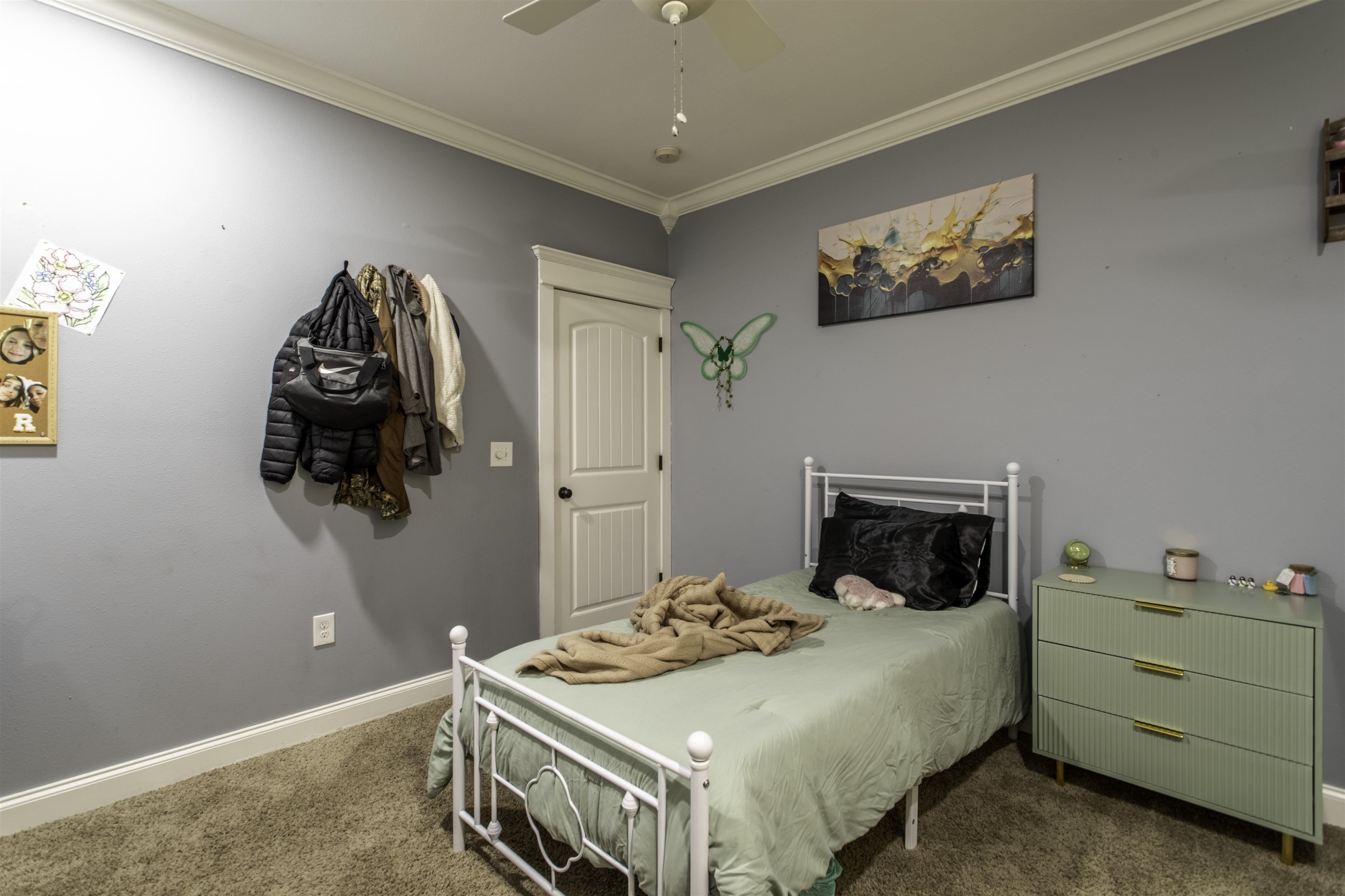 169 Rainbow Lane Property Photo 30