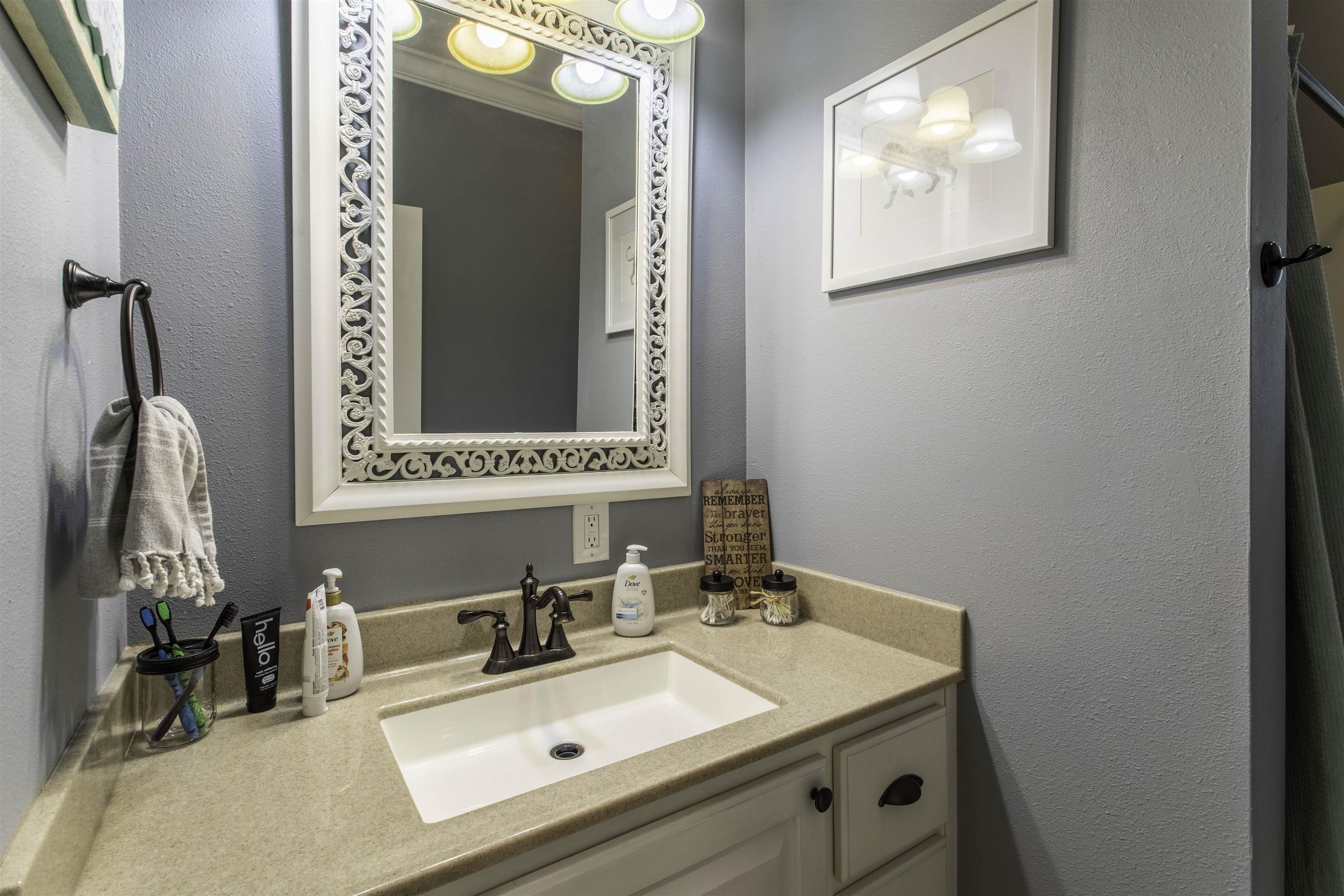 169 Rainbow Lane Property Photo 32