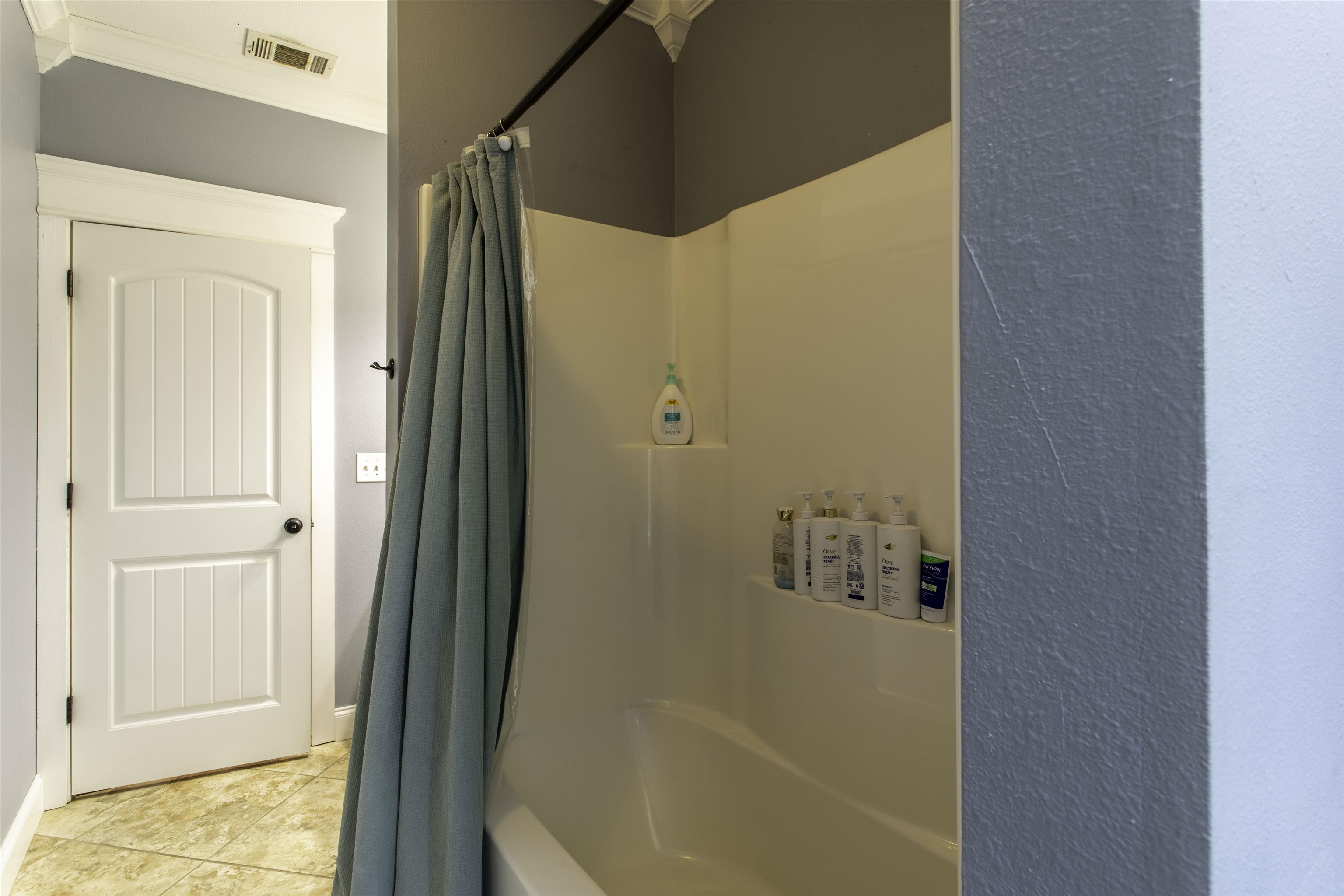 169 Rainbow Lane Property Photo 33