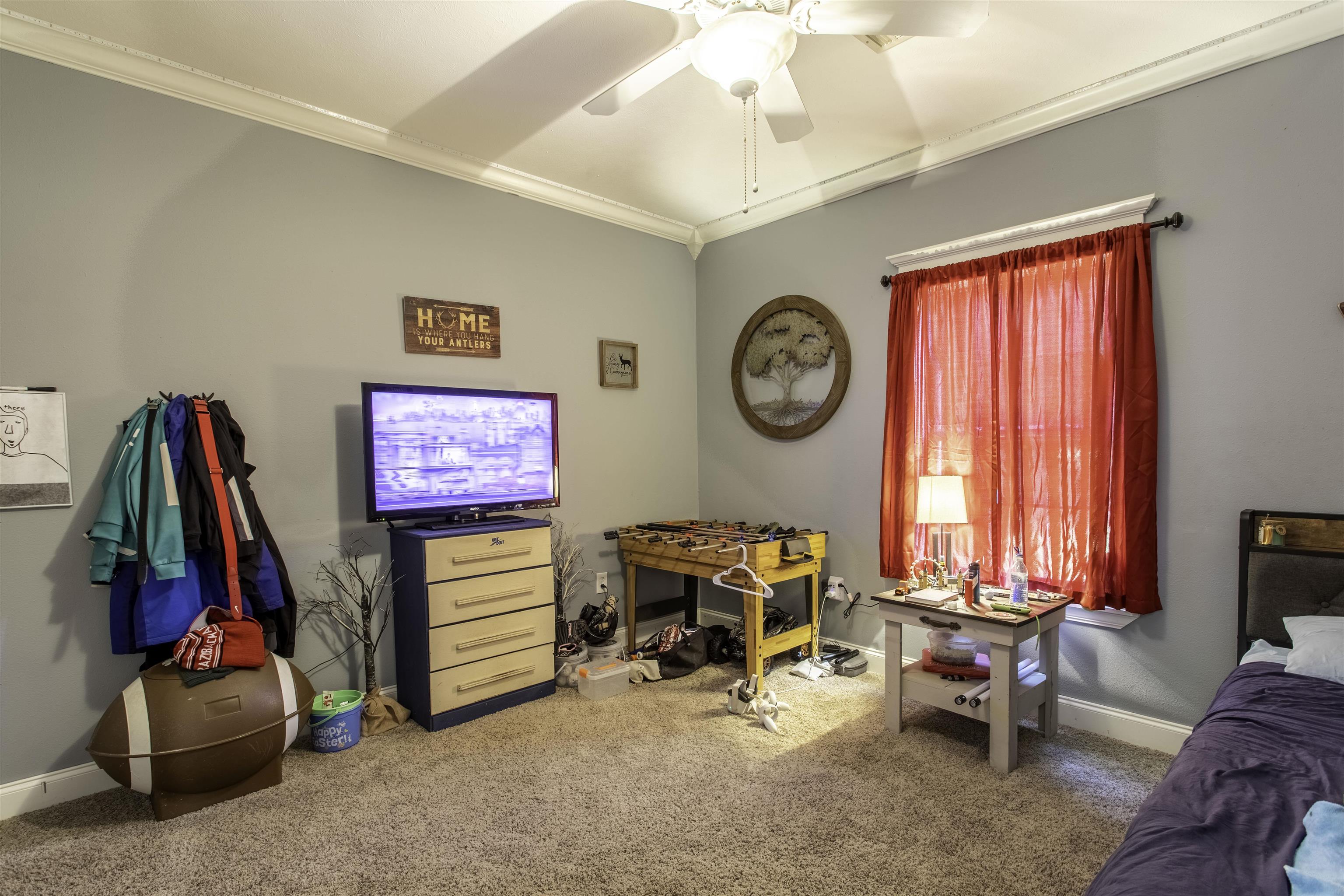 169 Rainbow Lane Property Photo 34