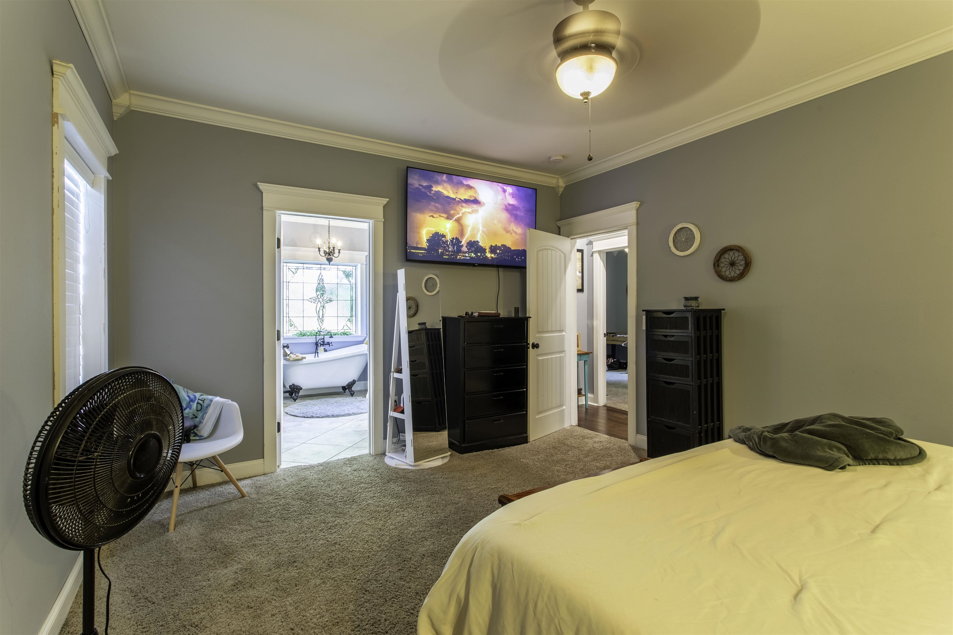 169 Rainbow Lane Property Photo 38