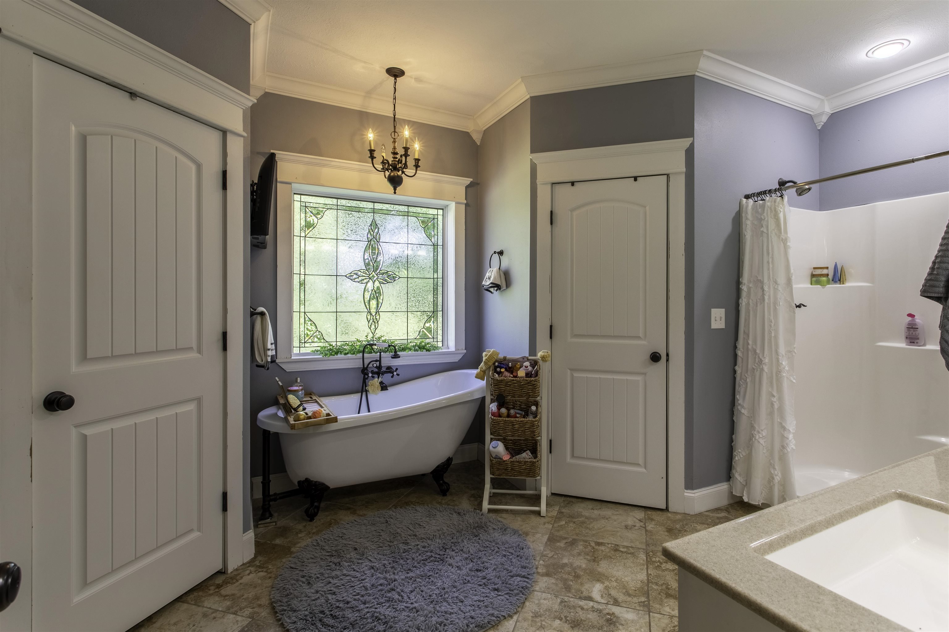 169 Rainbow Lane Property Photo 39