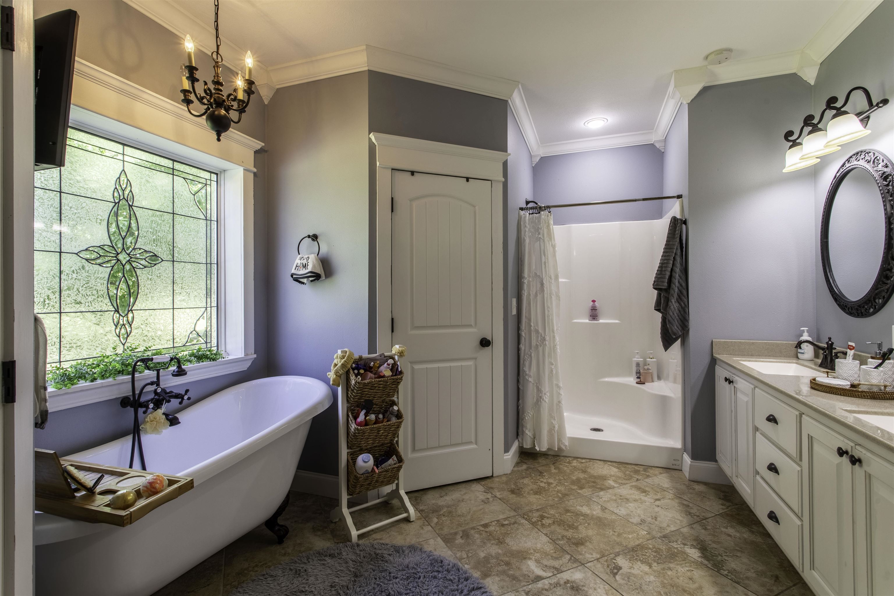169 Rainbow Lane Property Photo 40
