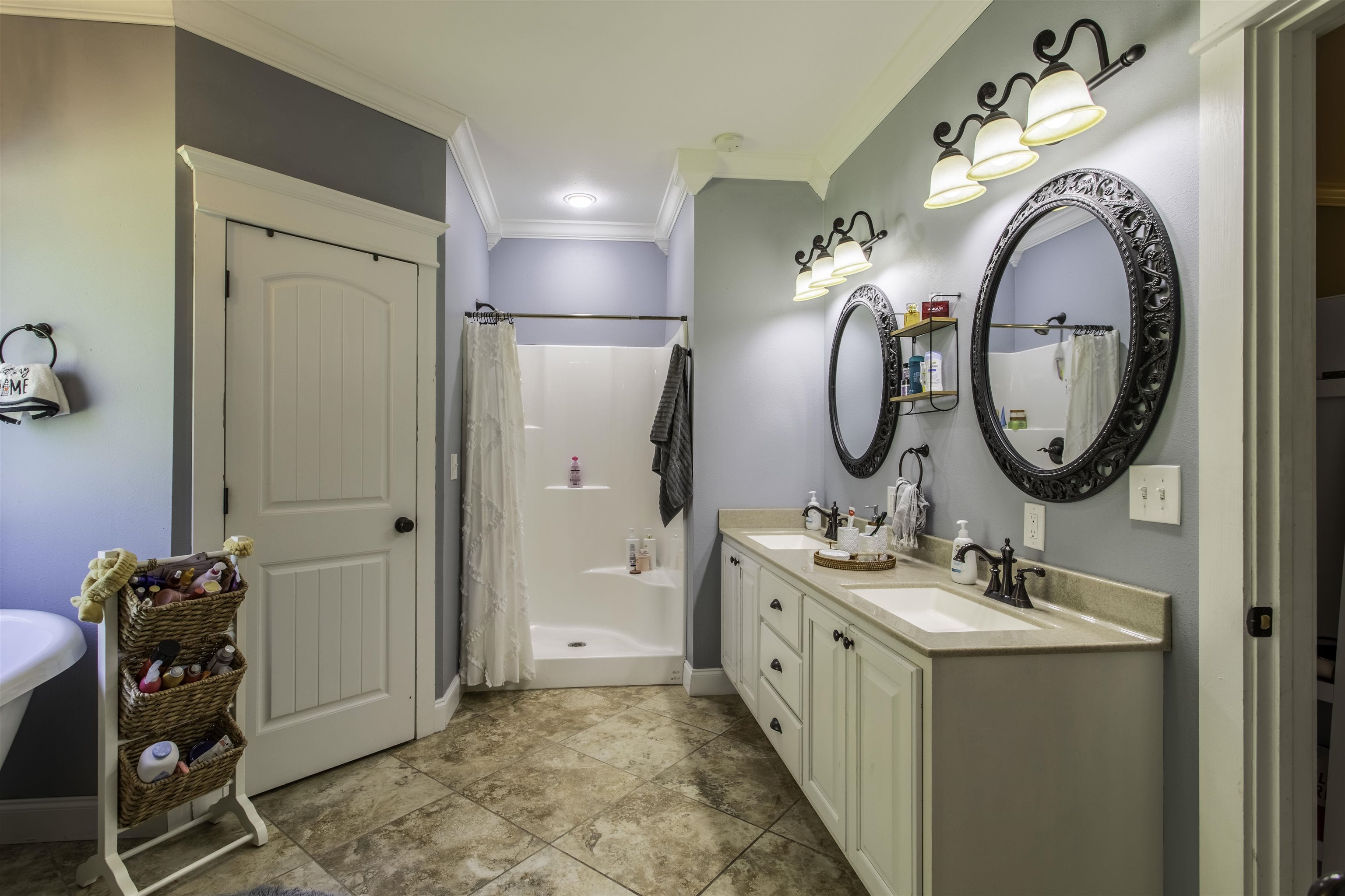 169 Rainbow Lane Property Photo 41