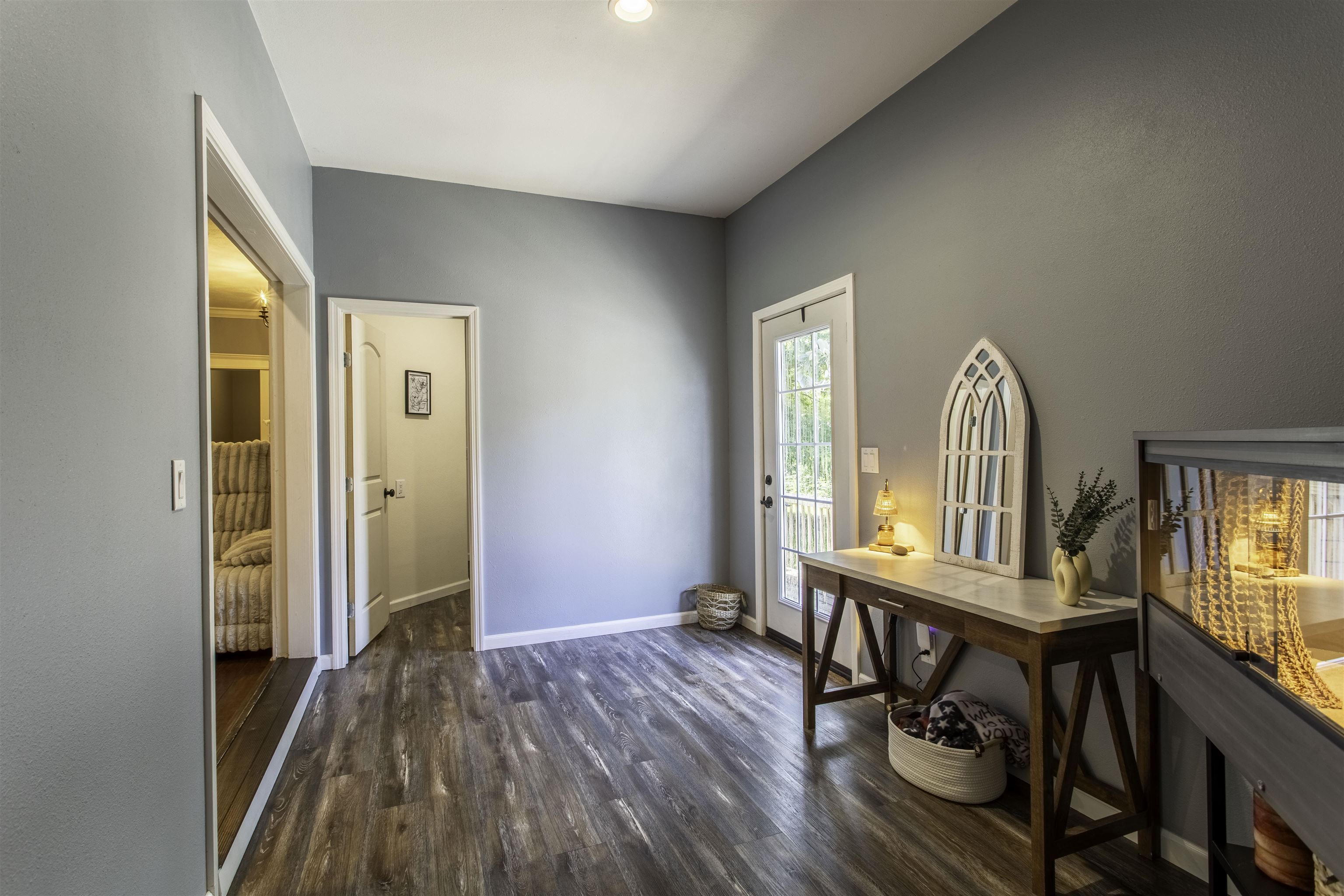 169 Rainbow Lane Property Photo 44