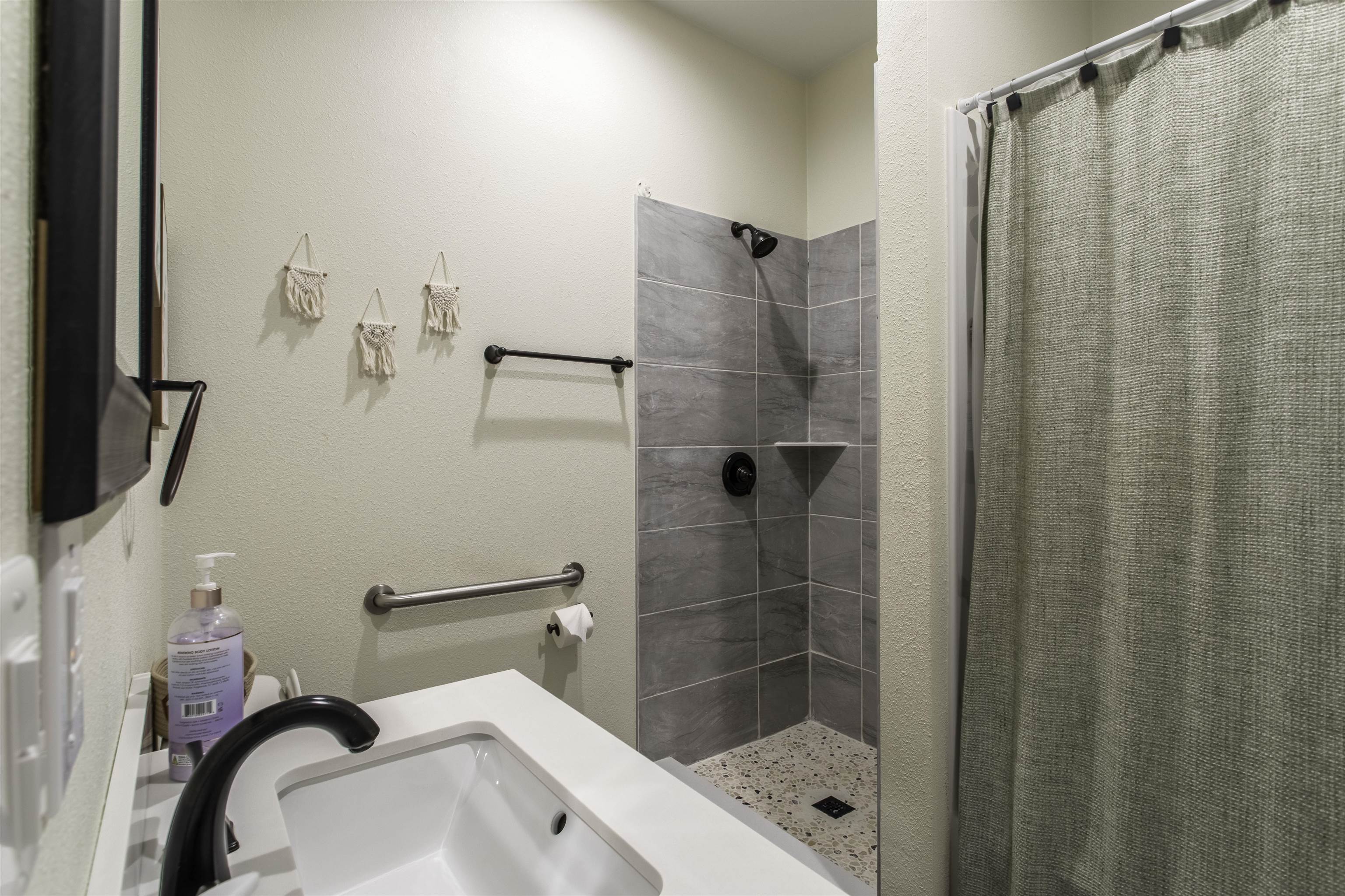 169 Rainbow Lane Property Photo 45