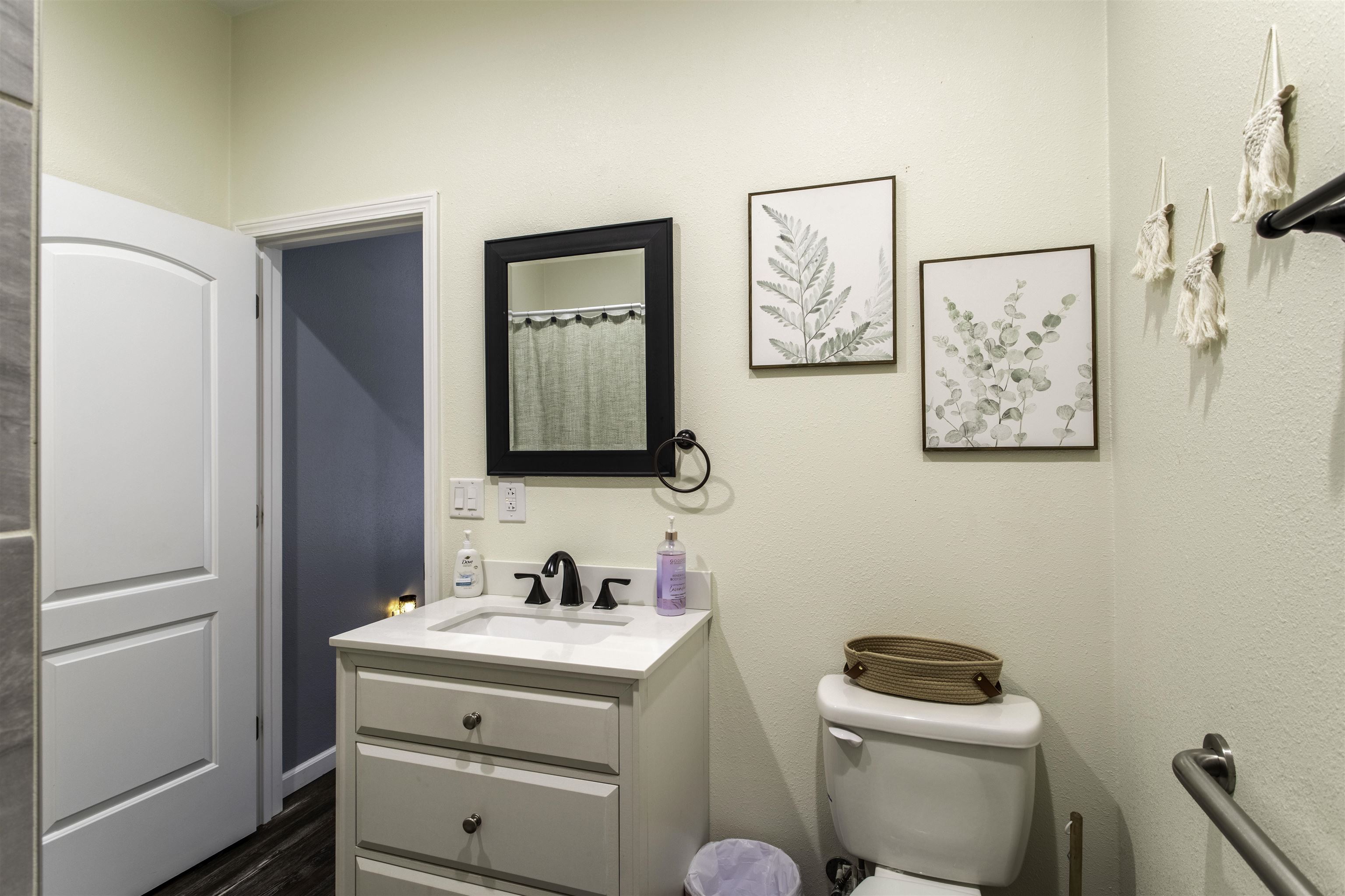169 Rainbow Lane Property Photo 46