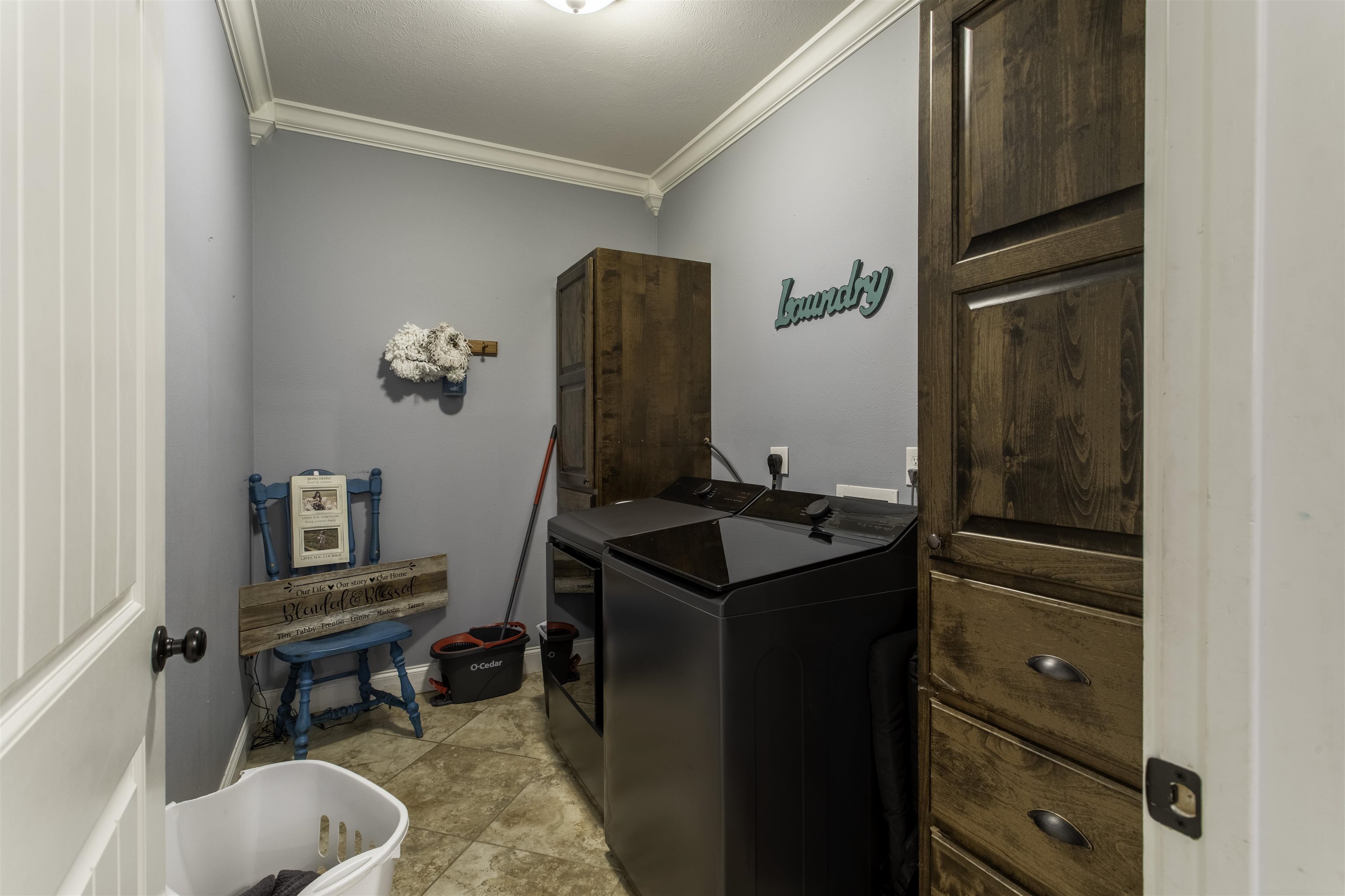 169 Rainbow Lane Property Photo 48