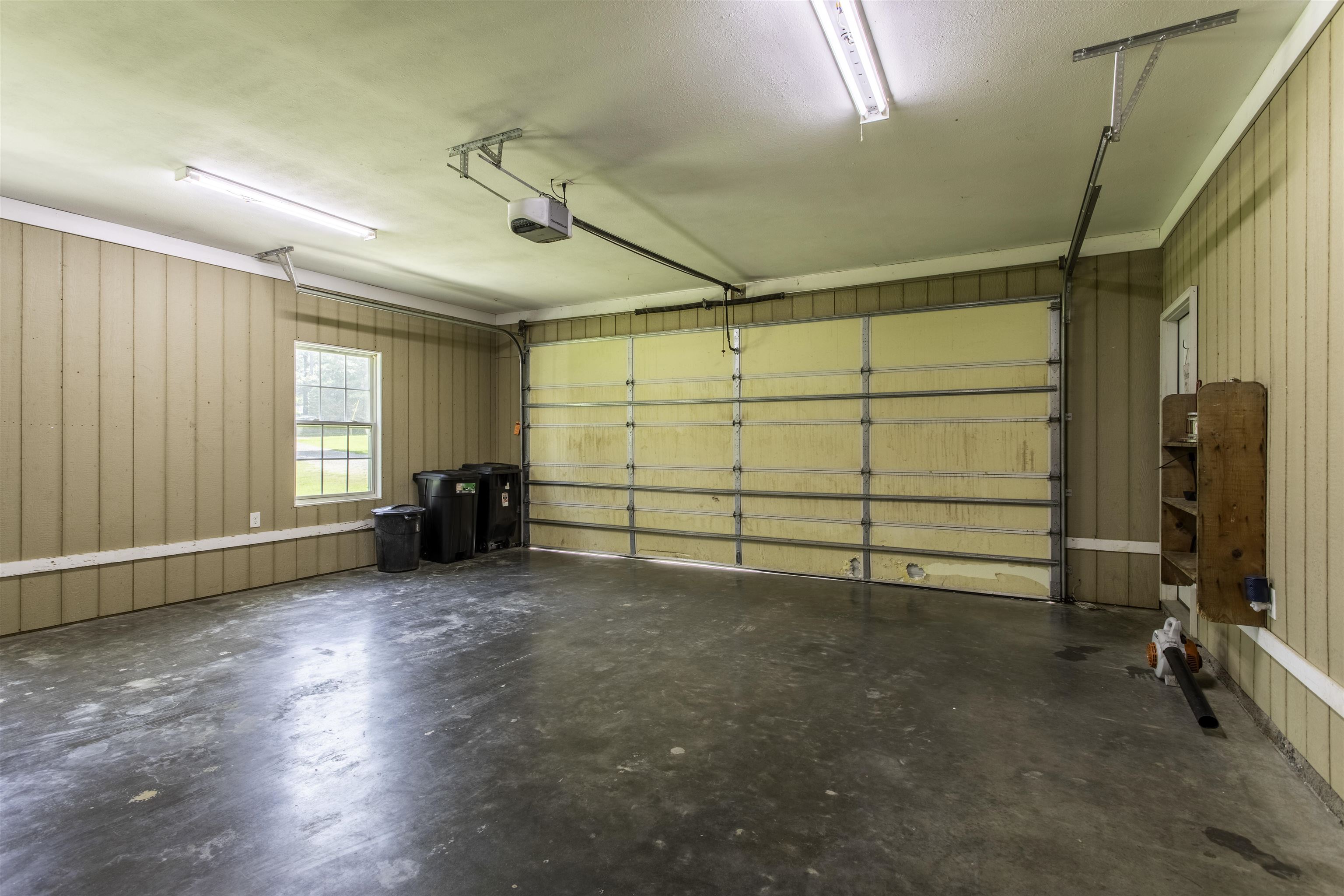 169 Rainbow Lane Property Photo 49