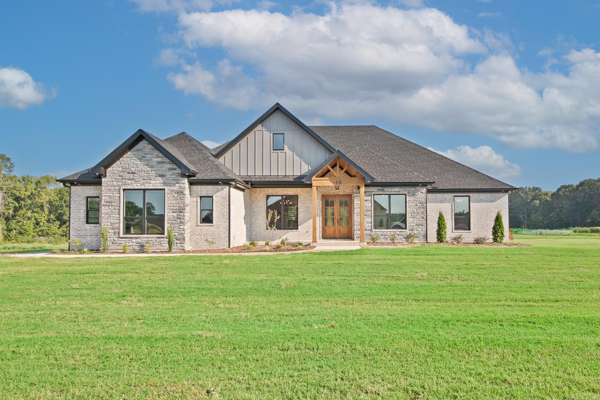 15 Rory Drive Property Photo 1