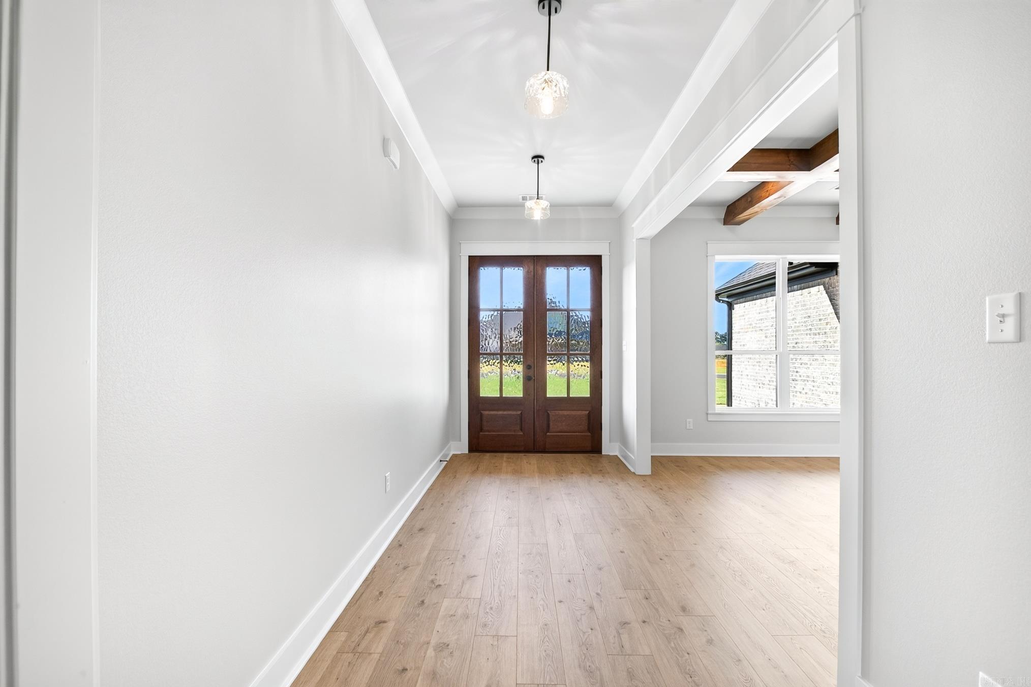 15 Rory Drive Property Photo 4