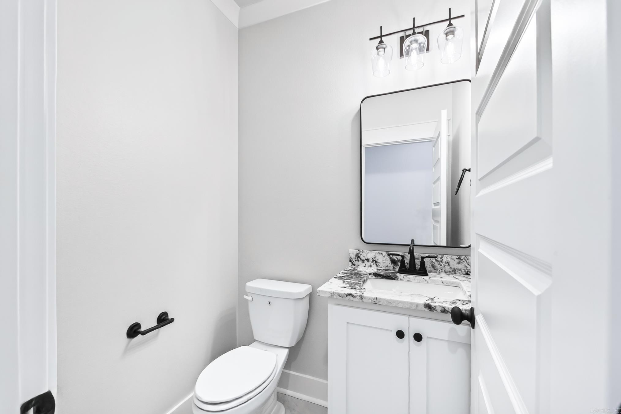15 Rory Drive Property Photo 22