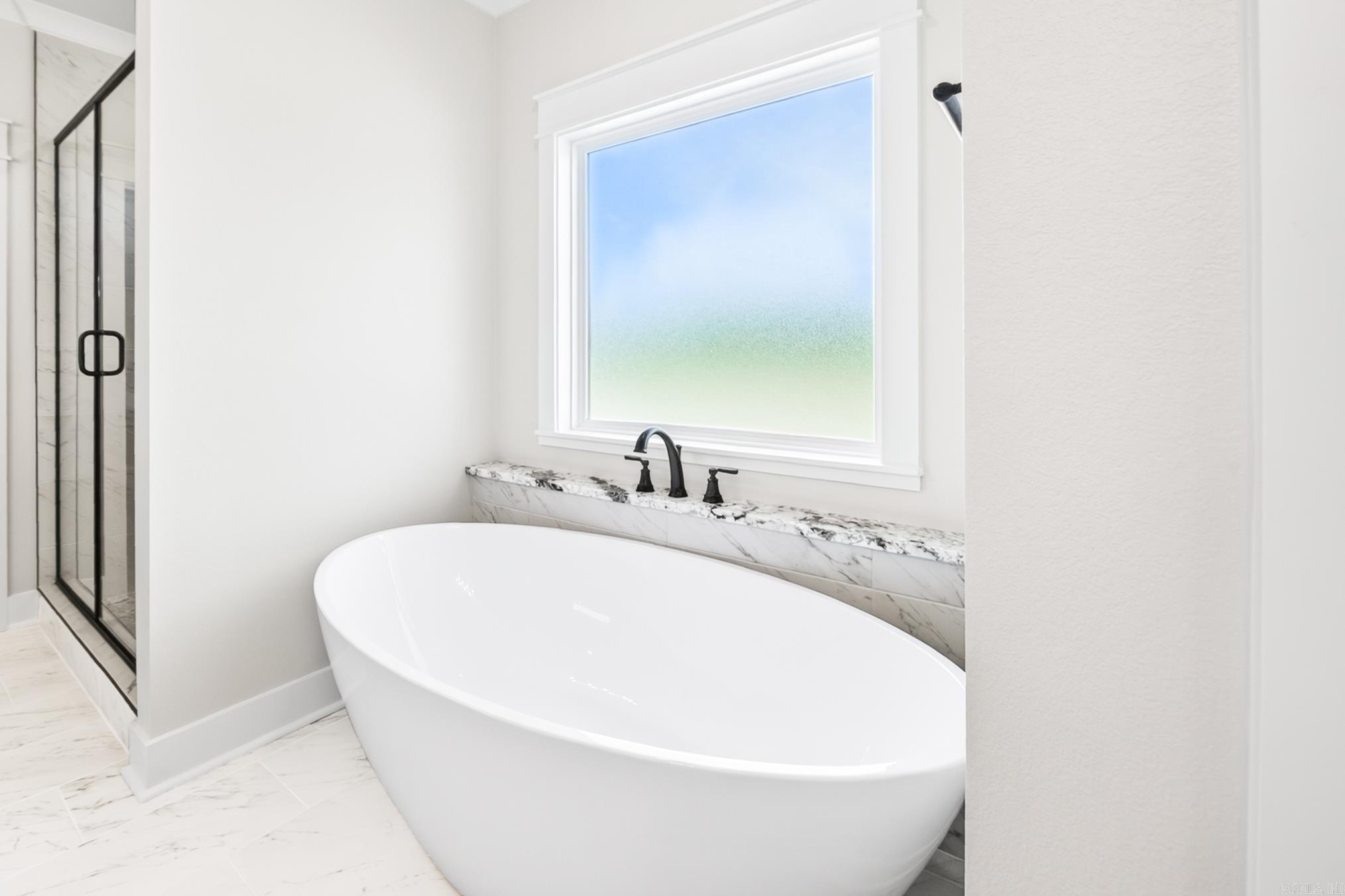 15 Rory Drive Property Photo 33